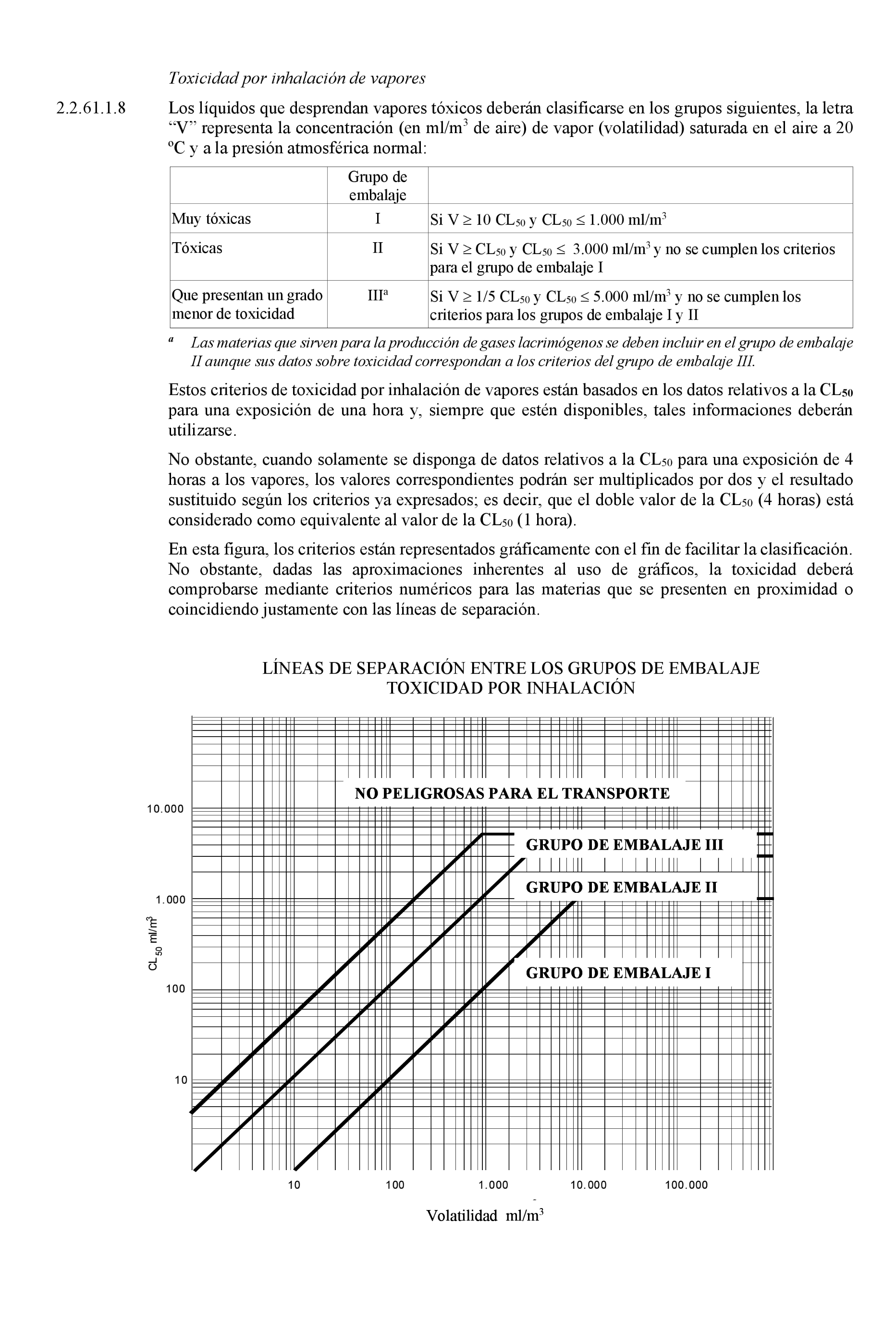 Imagen: /datos/imagenes/disp/2023/65/6968_12661801_87.png