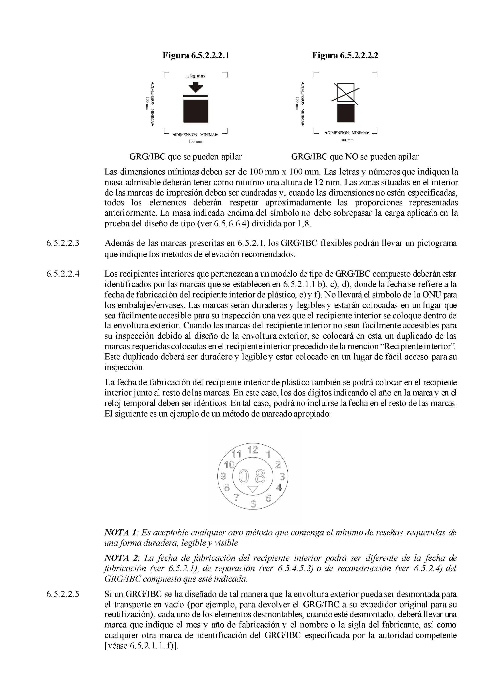 Imagen: /datos/imagenes/disp/2023/65/6968_12747662_115.png