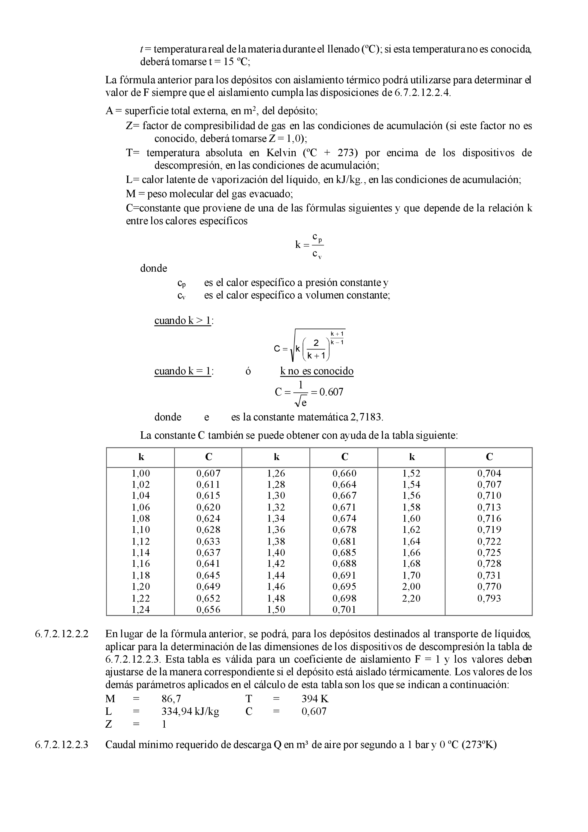 Imagen: /datos/imagenes/disp/2023/65/6968_12747662_154.png