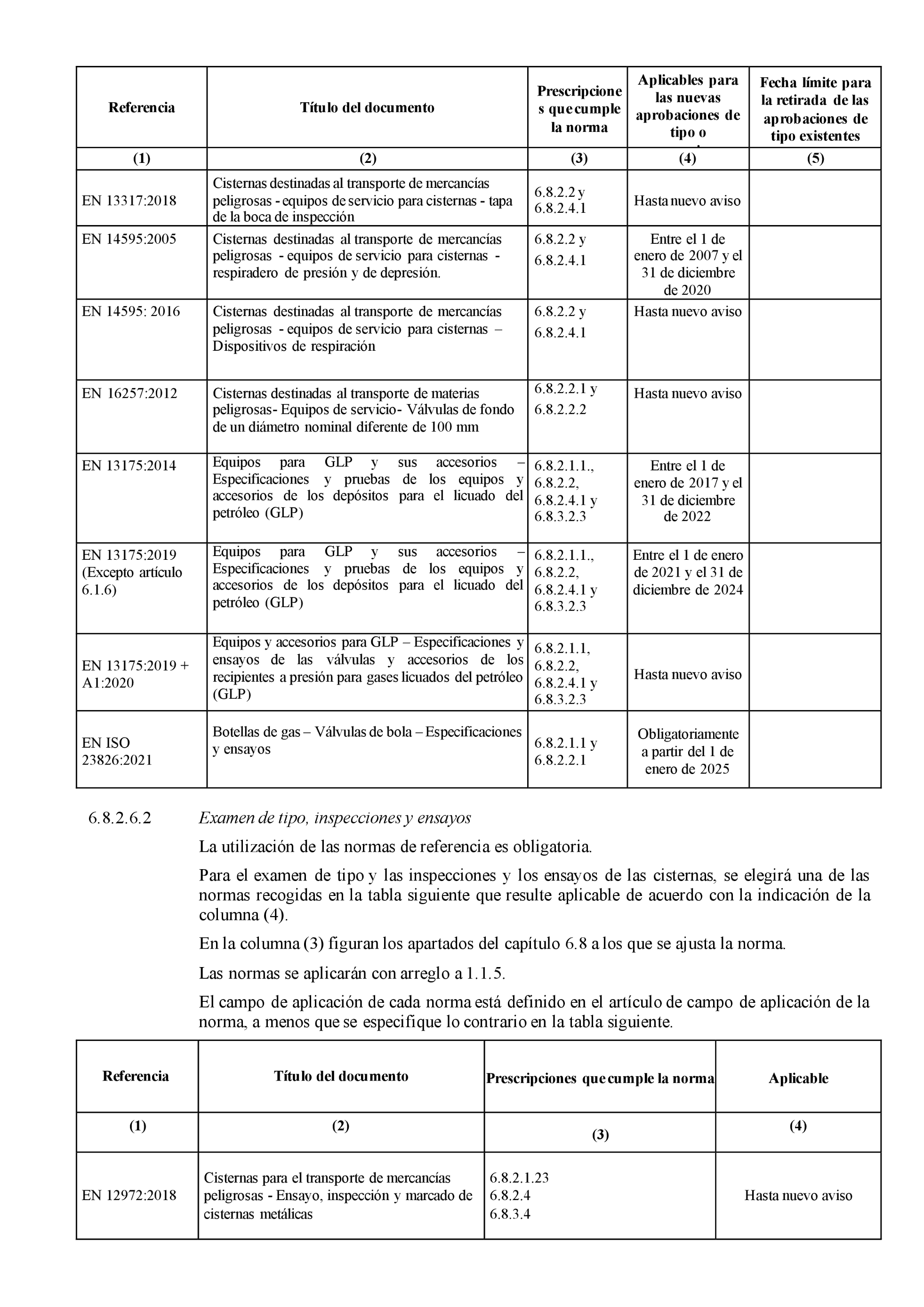 Imagen: /datos/imagenes/disp/2023/65/6968_12747662_221.png