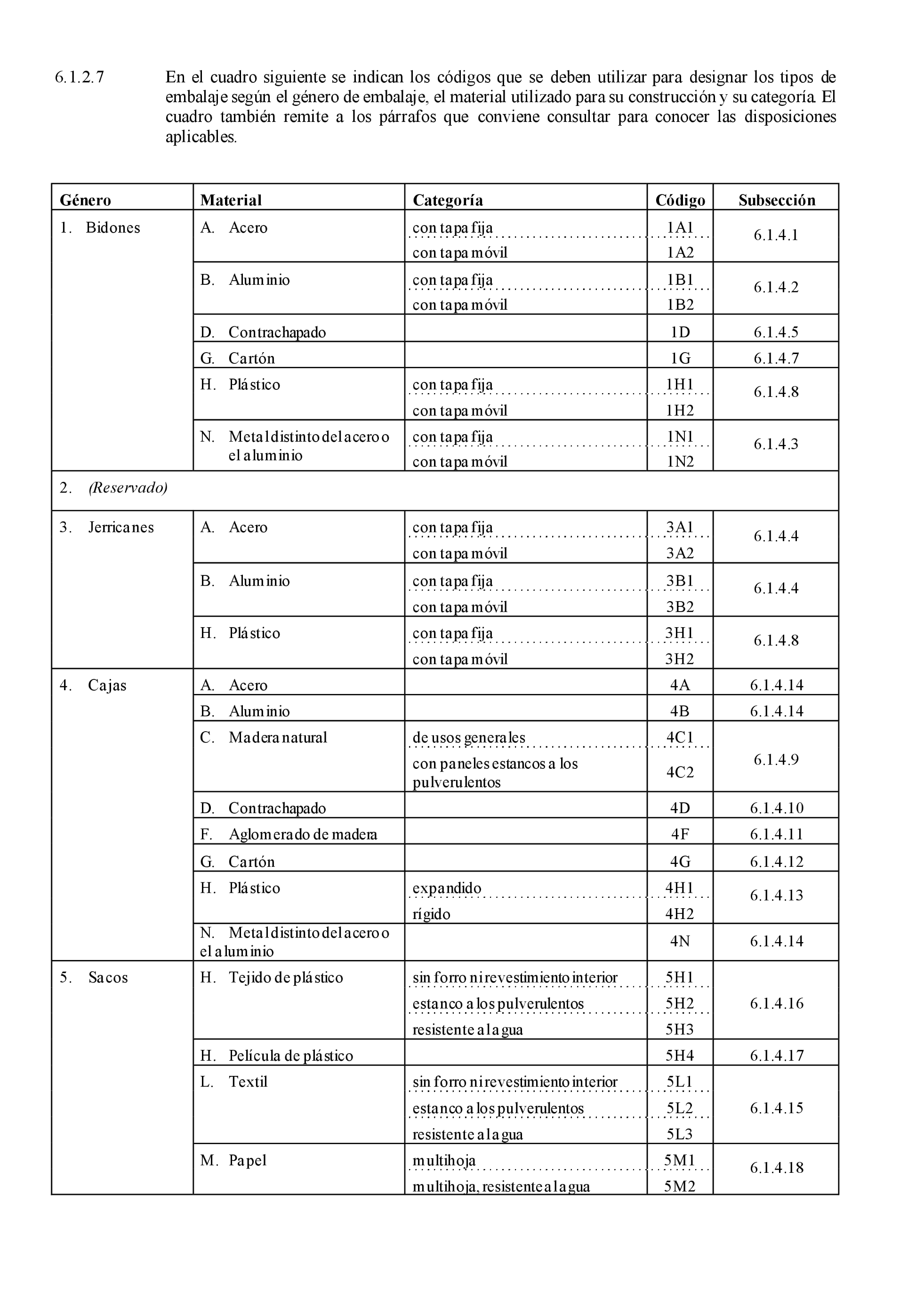 Imagen: /datos/imagenes/disp/2023/65/6968_12747662_4.png