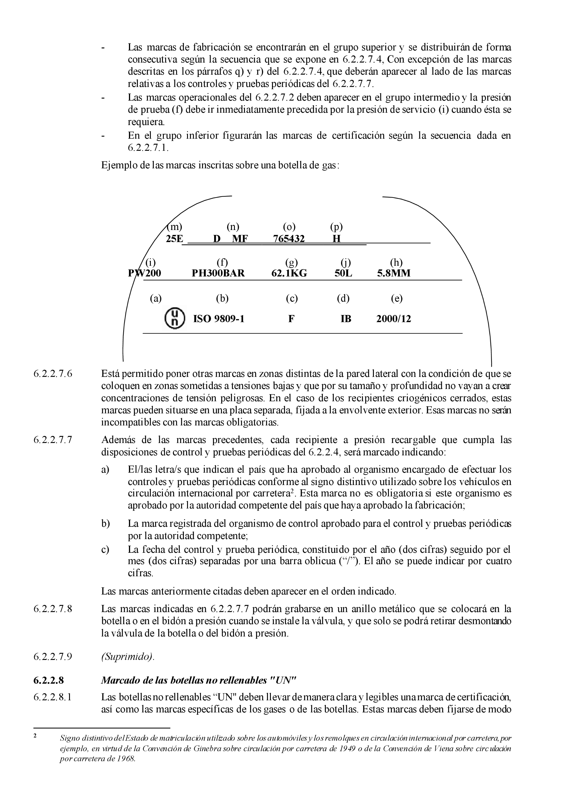 Imagen: /datos/imagenes/disp/2023/65/6968_12747662_54.png