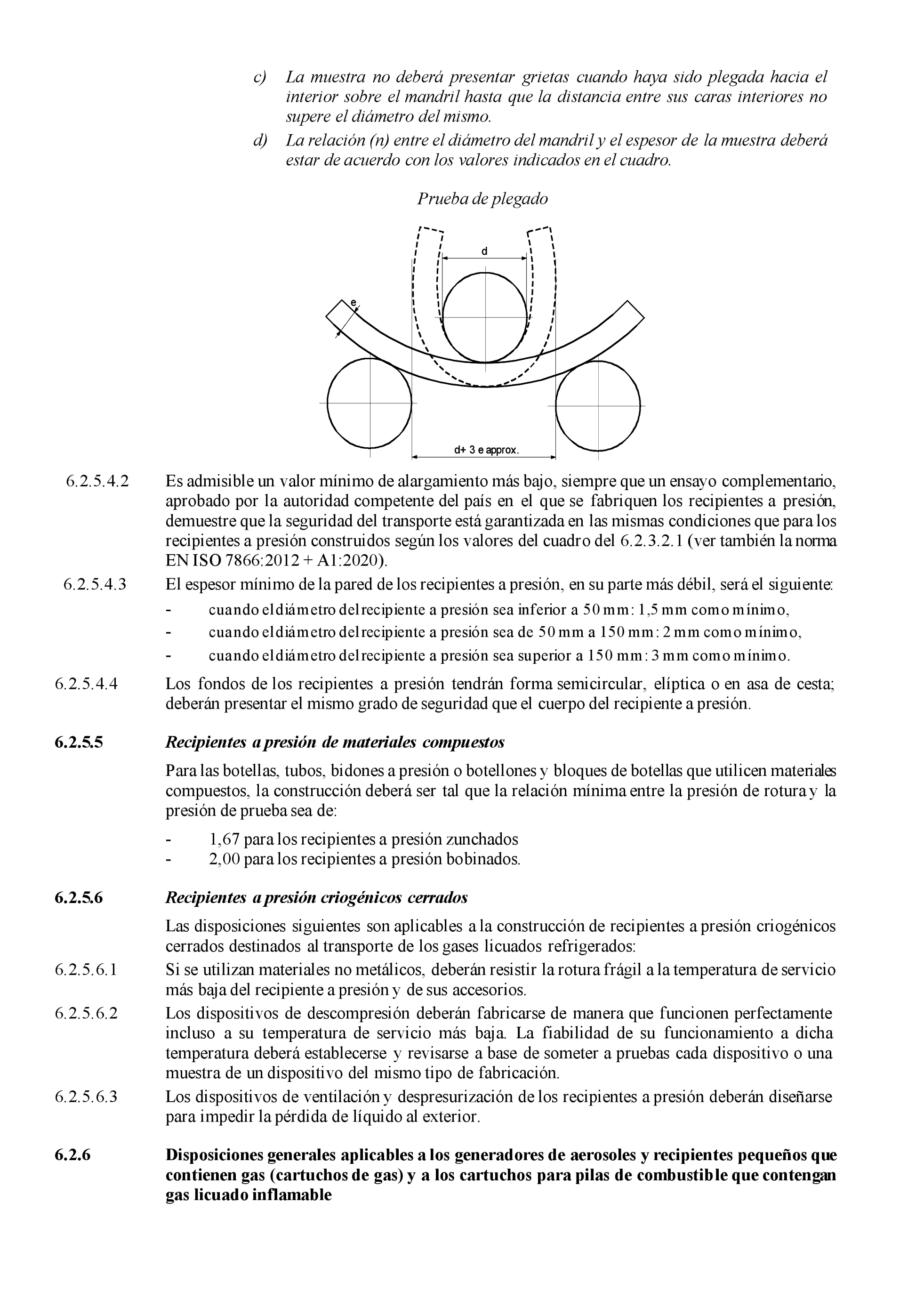 Imagen: /datos/imagenes/disp/2023/65/6968_12747662_76.png