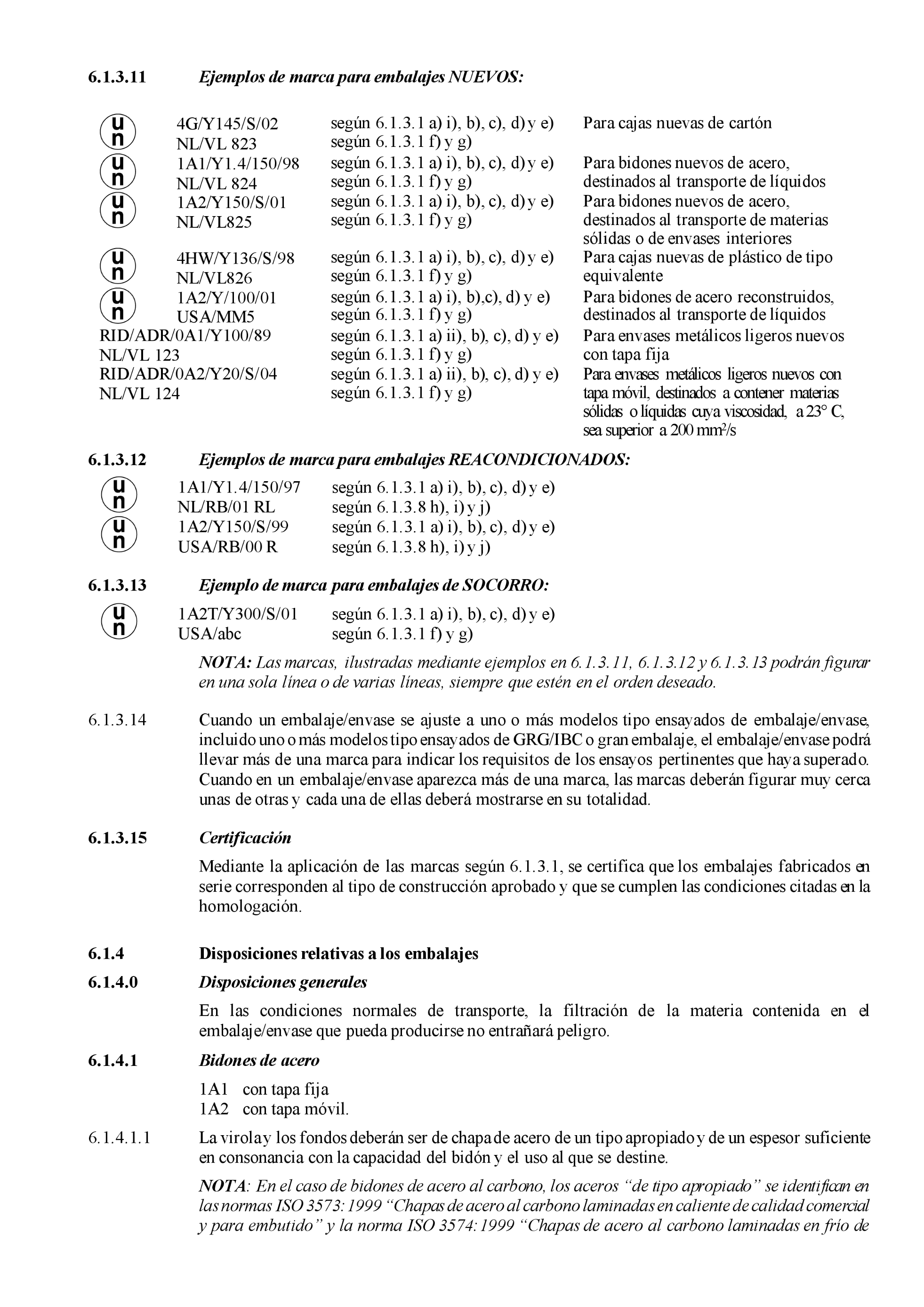 Imagen: /datos/imagenes/disp/2023/65/6968_12747662_9.png