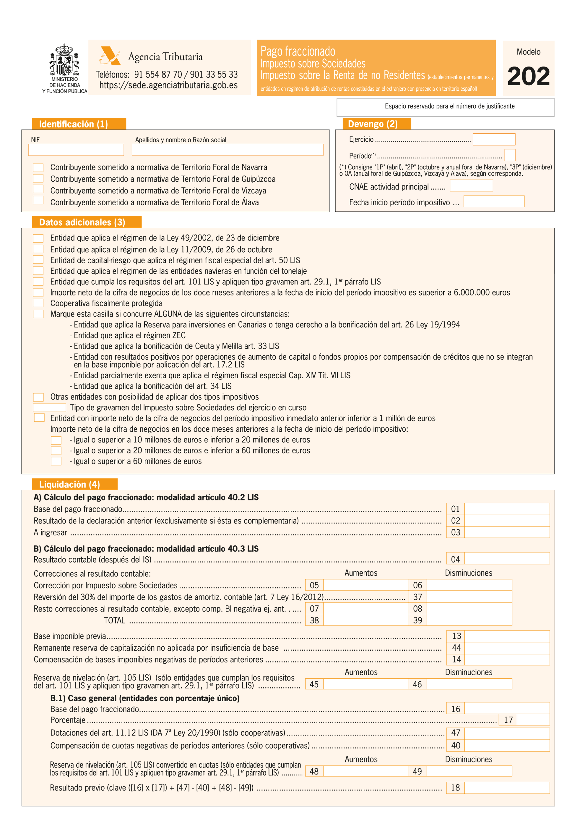 Imagen: /datos/imagenes/disp/2023/77/8120_13009510_1.png