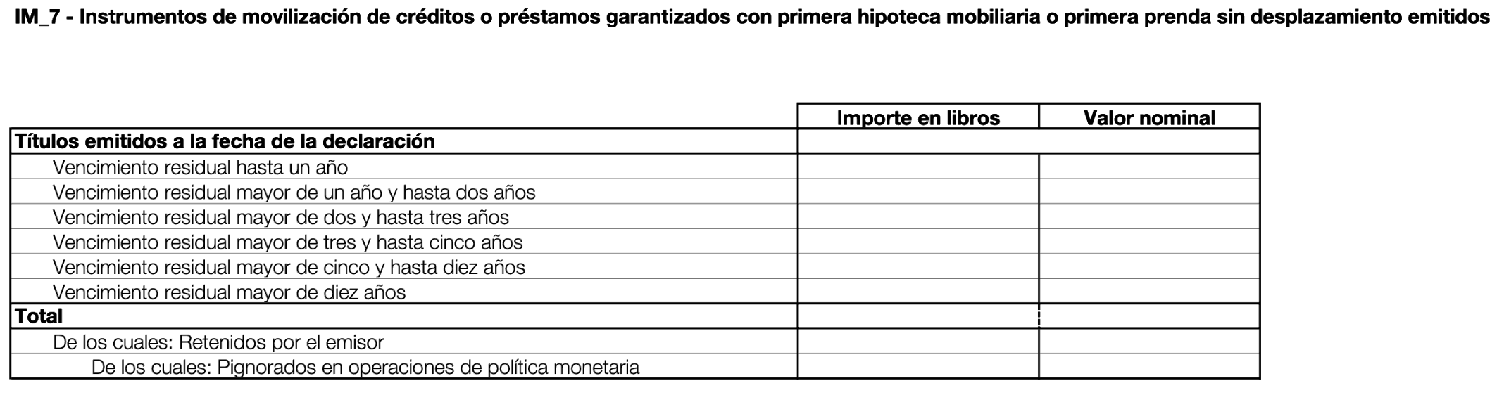 Imagen: /datos/imagenes/disp/2023/78/8226_13015309_3.png