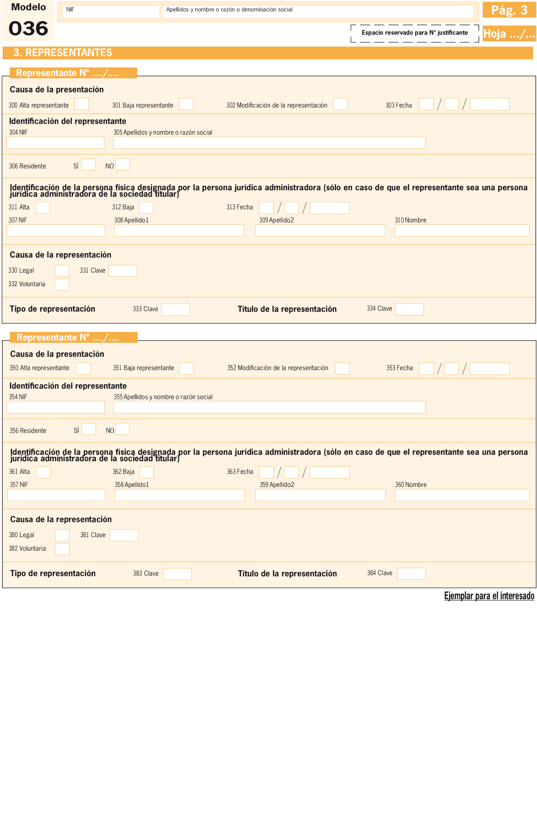 Imagen: /datos/imagenes/disp/2023/94/9634_13086487_16.png