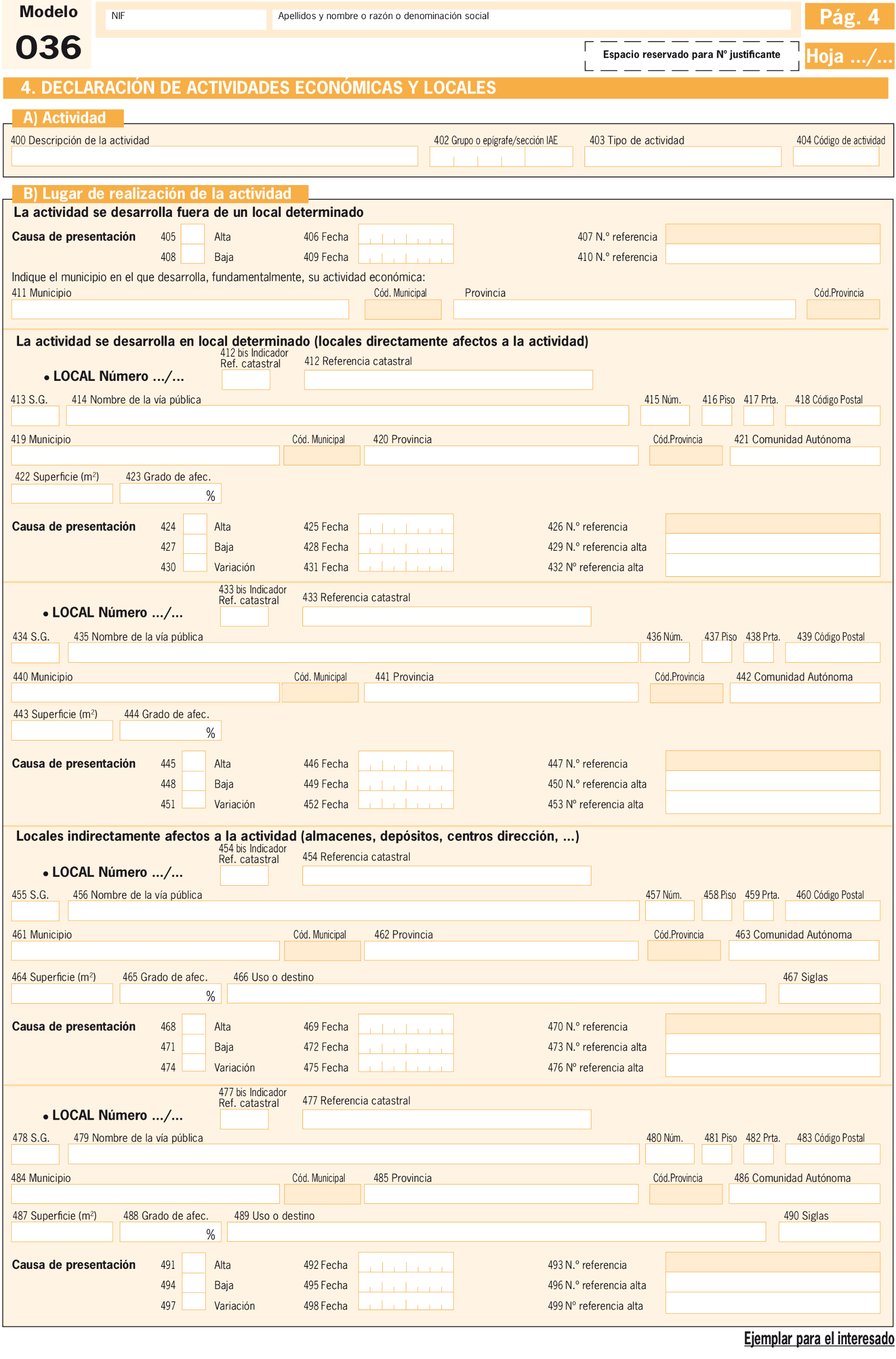 Imagen: /datos/imagenes/disp/2023/94/9634_13086487_17.png