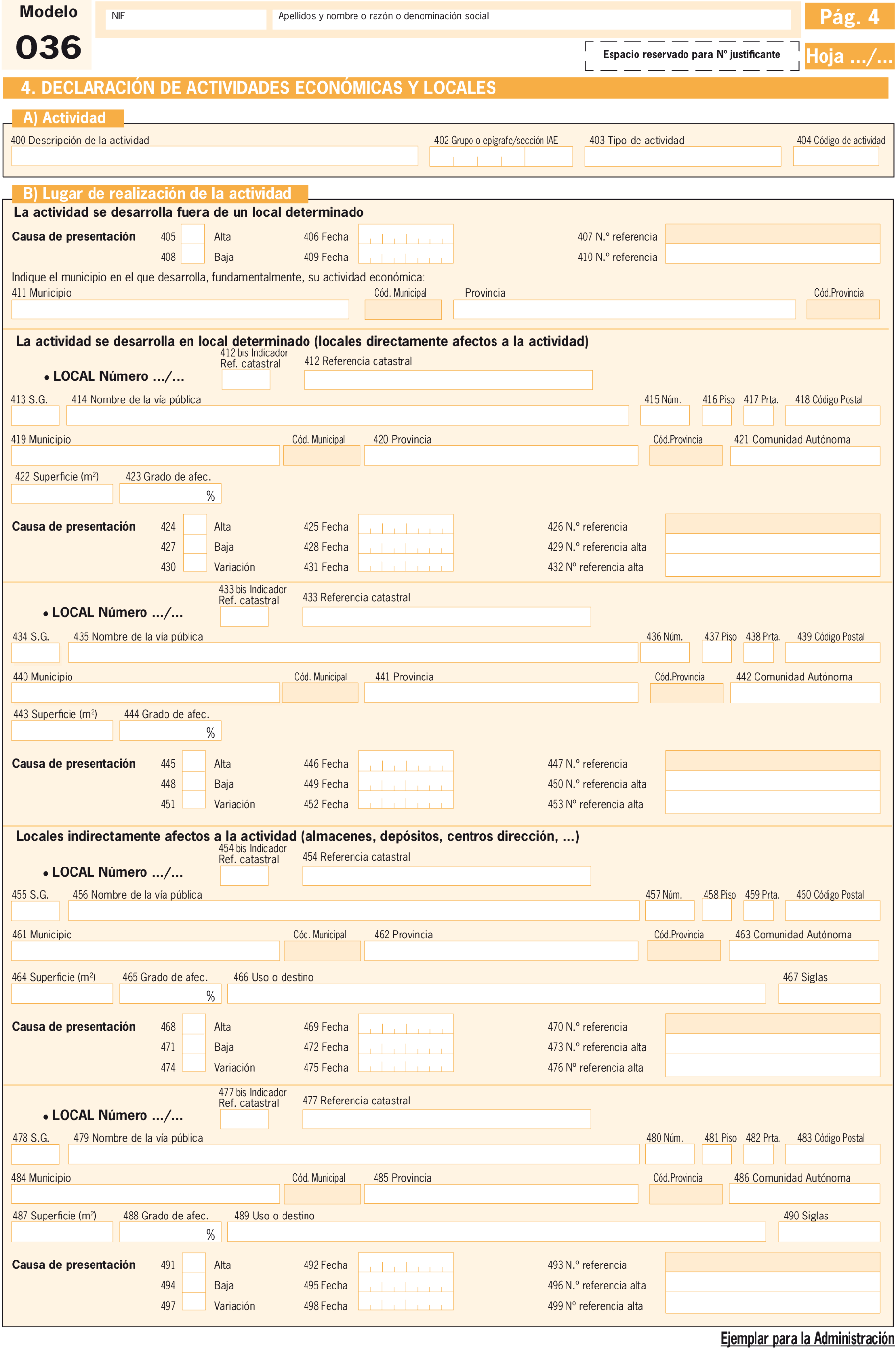 Imagen: /datos/imagenes/disp/2023/94/9634_13086487_6.png