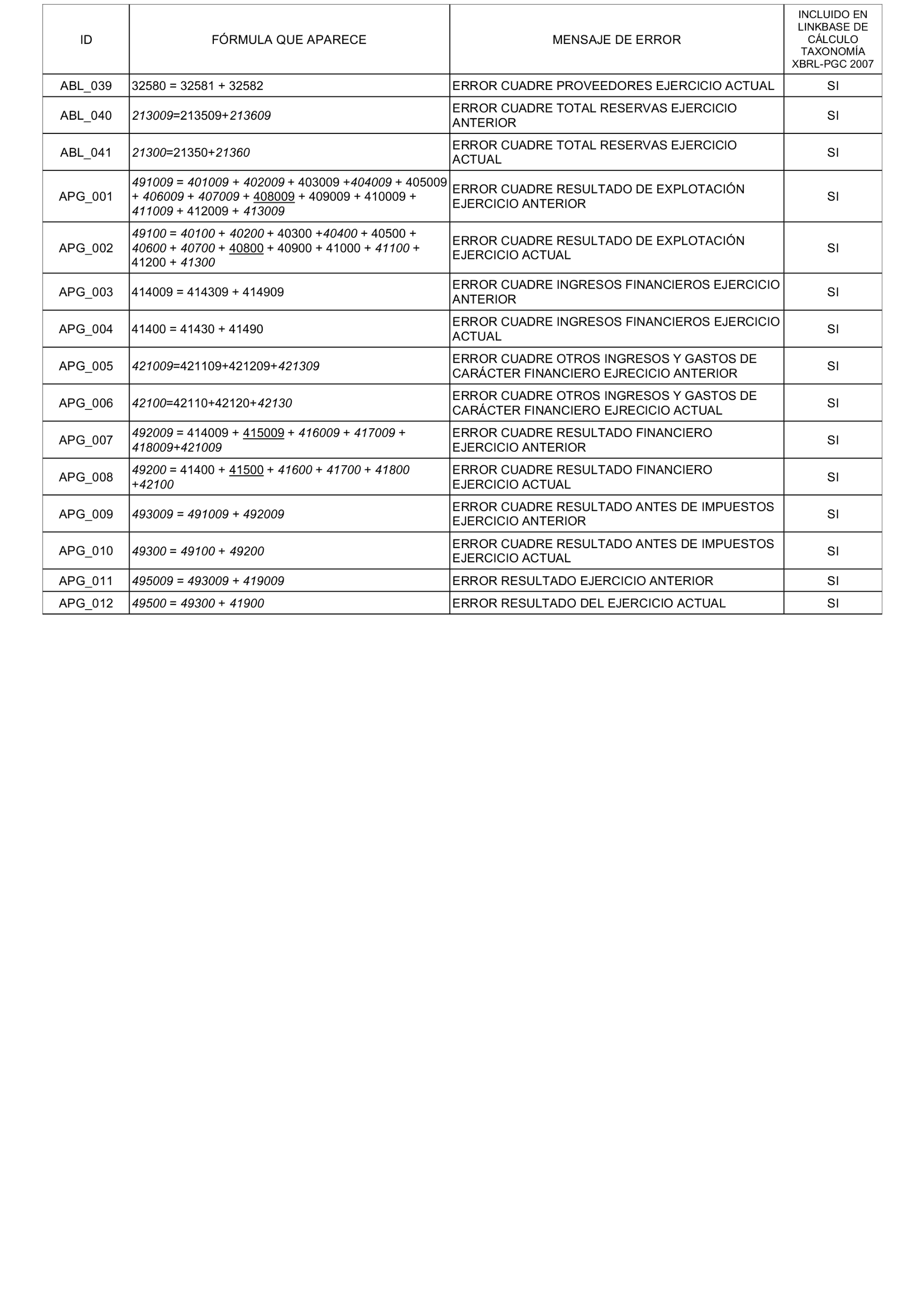 Imagen: /datos/imagenes/disp/2024/114/9392_14383395_18.png