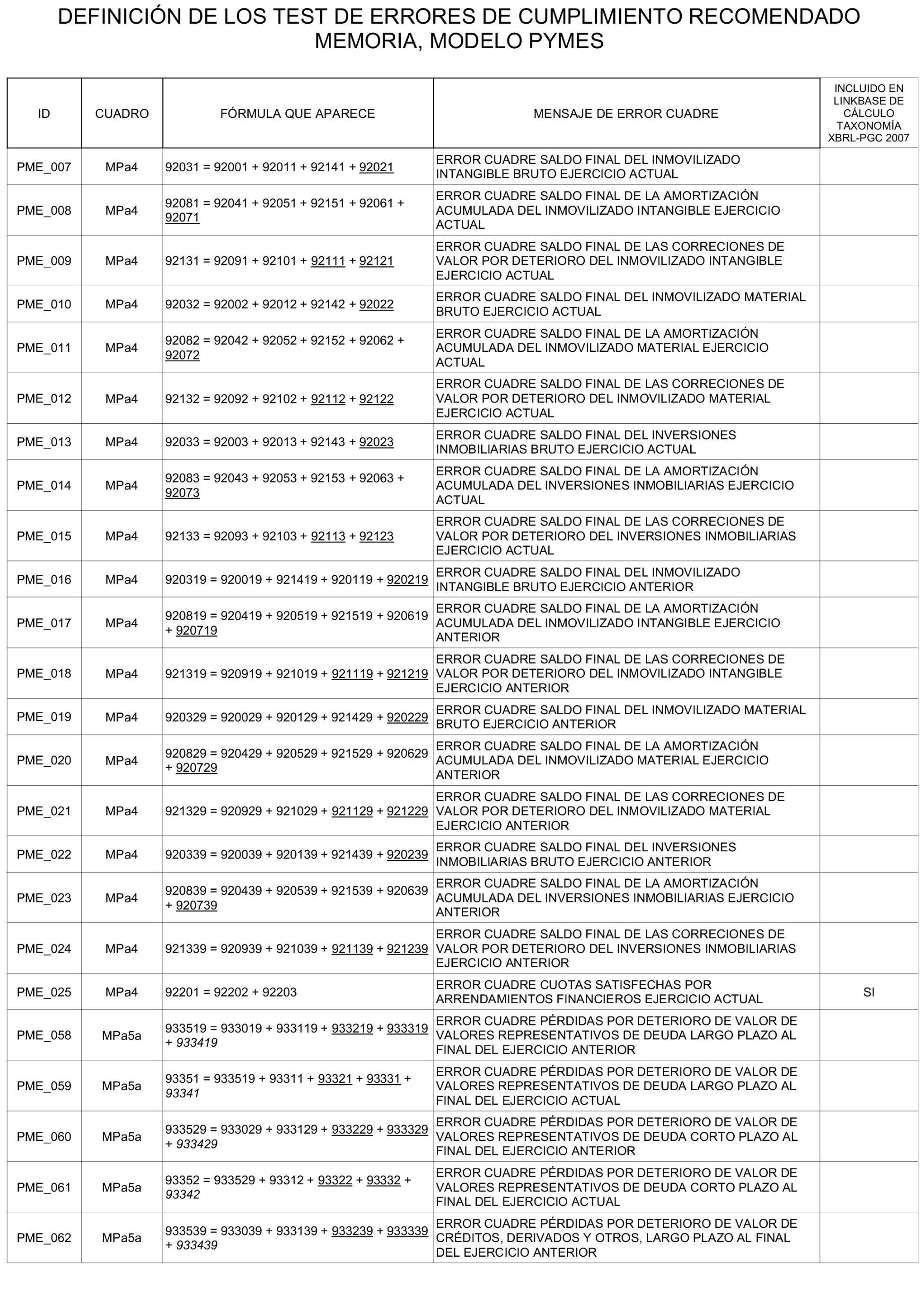 Imagen: /datos/imagenes/disp/2024/114/9392_14383395_30.png