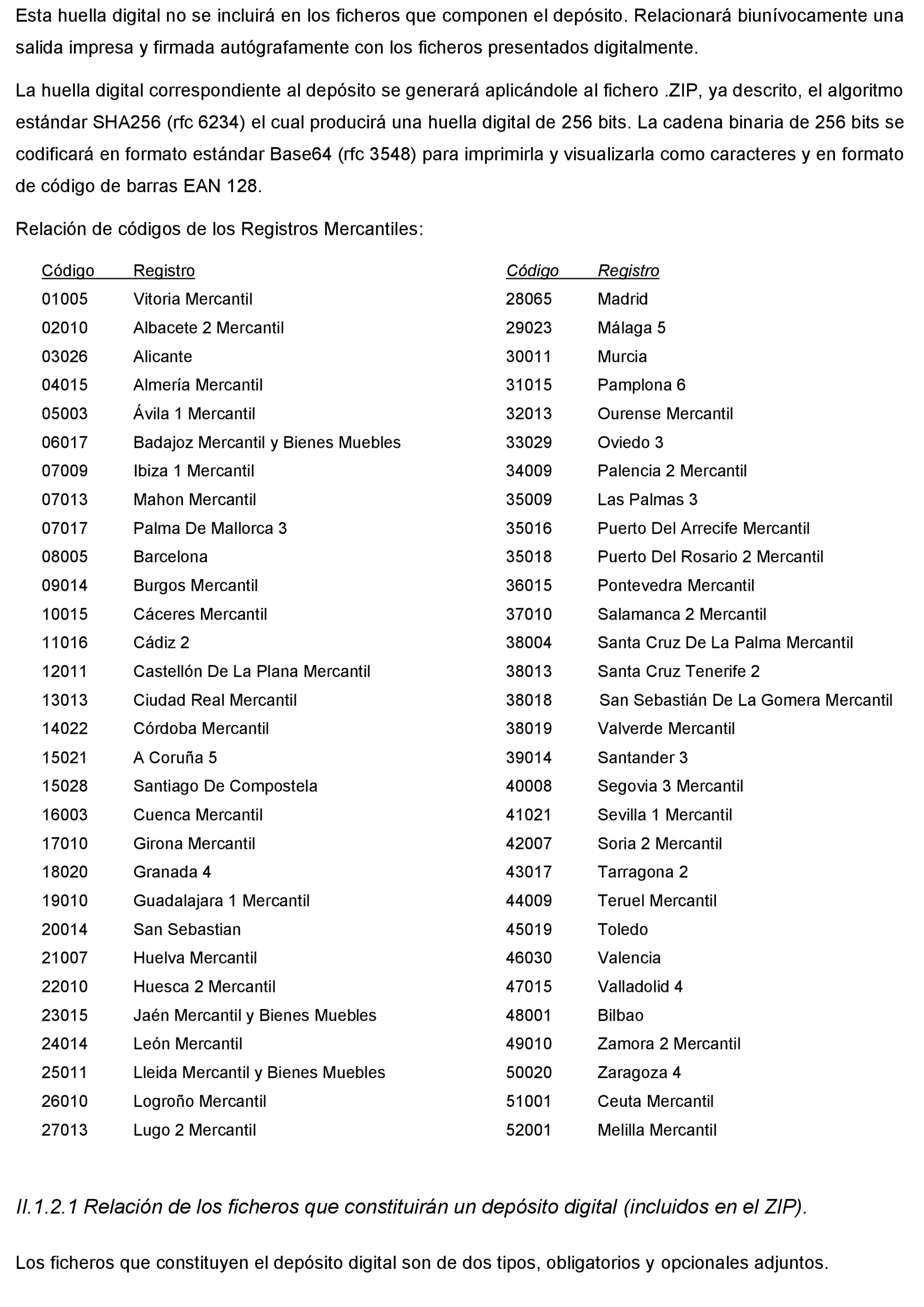 Imagen: /datos/imagenes/disp/2024/114/9392_14383634_2.png