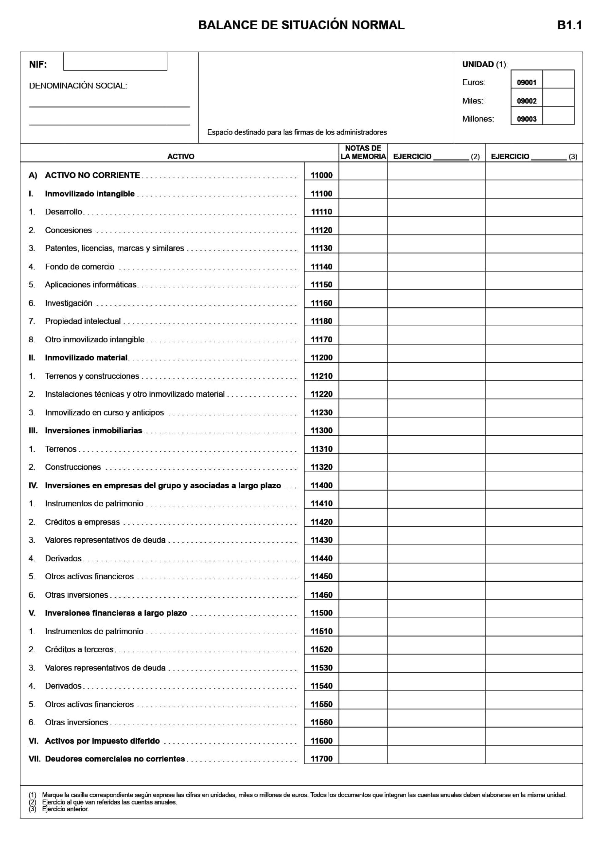 Imagen: /datos/imagenes/disp/2024/114/9392_14383653_79.png