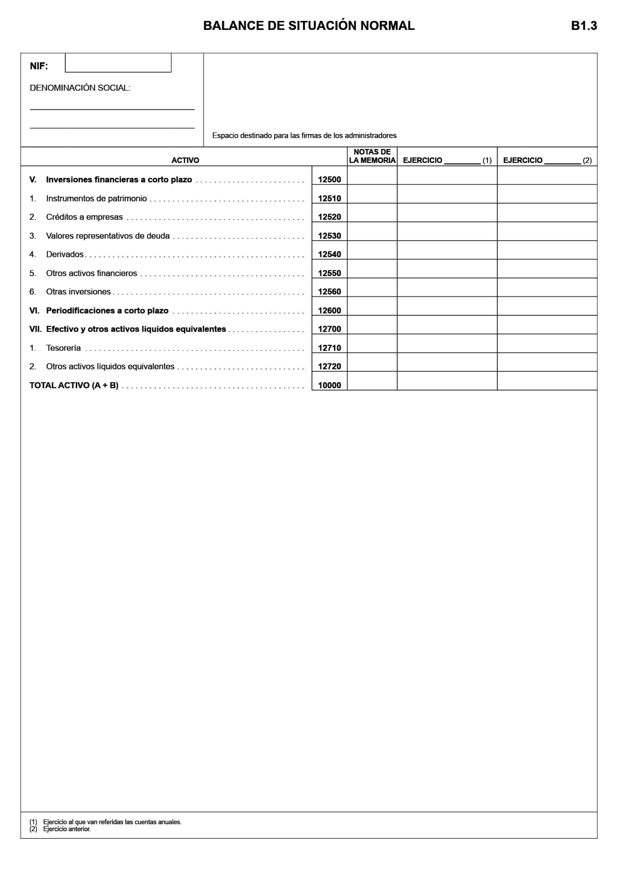 Imagen: /datos/imagenes/disp/2024/114/9392_14383653_81.png