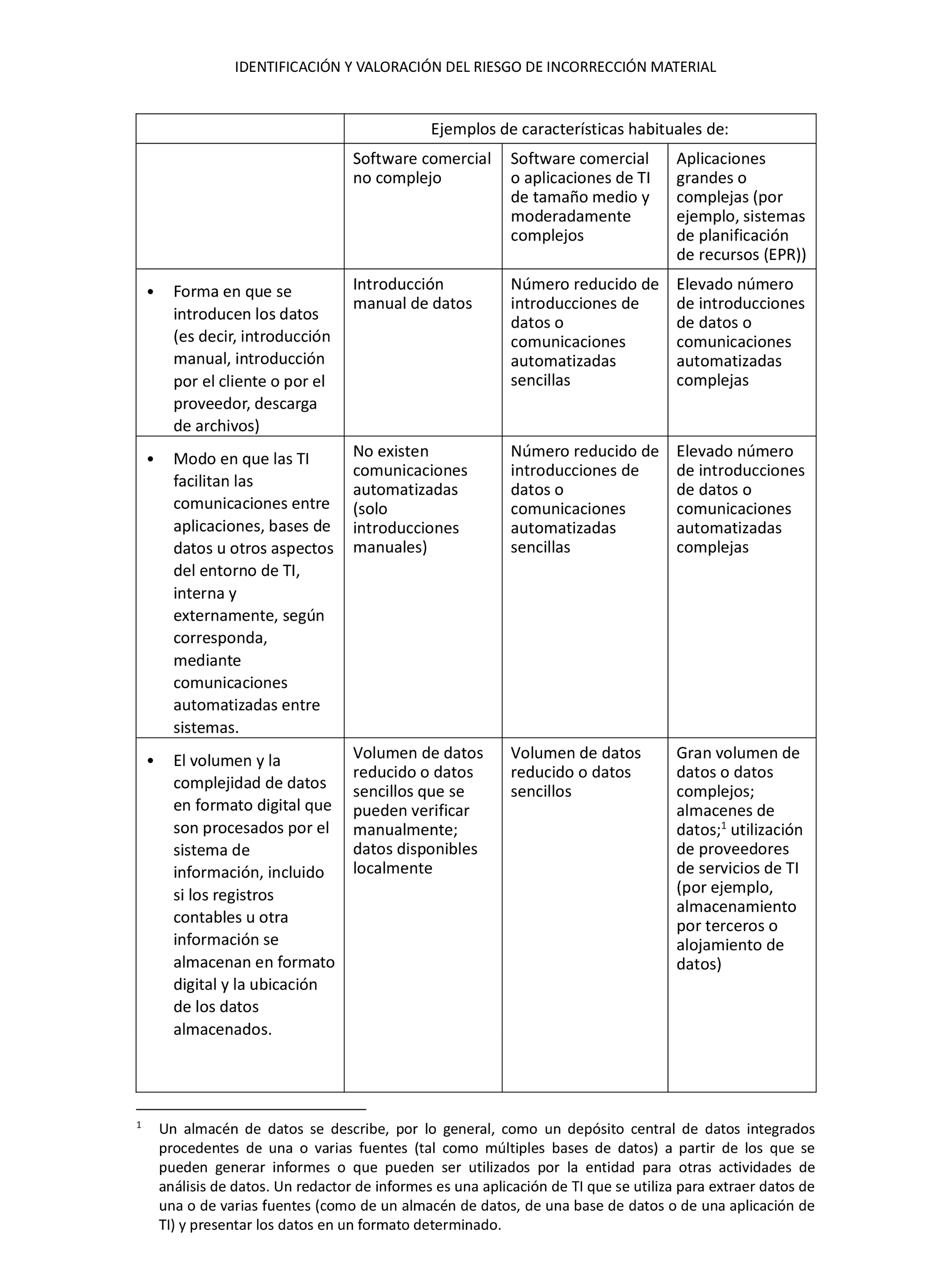 Imagen: /datos/imagenes/disp/2024/14/807_13942017_354.png