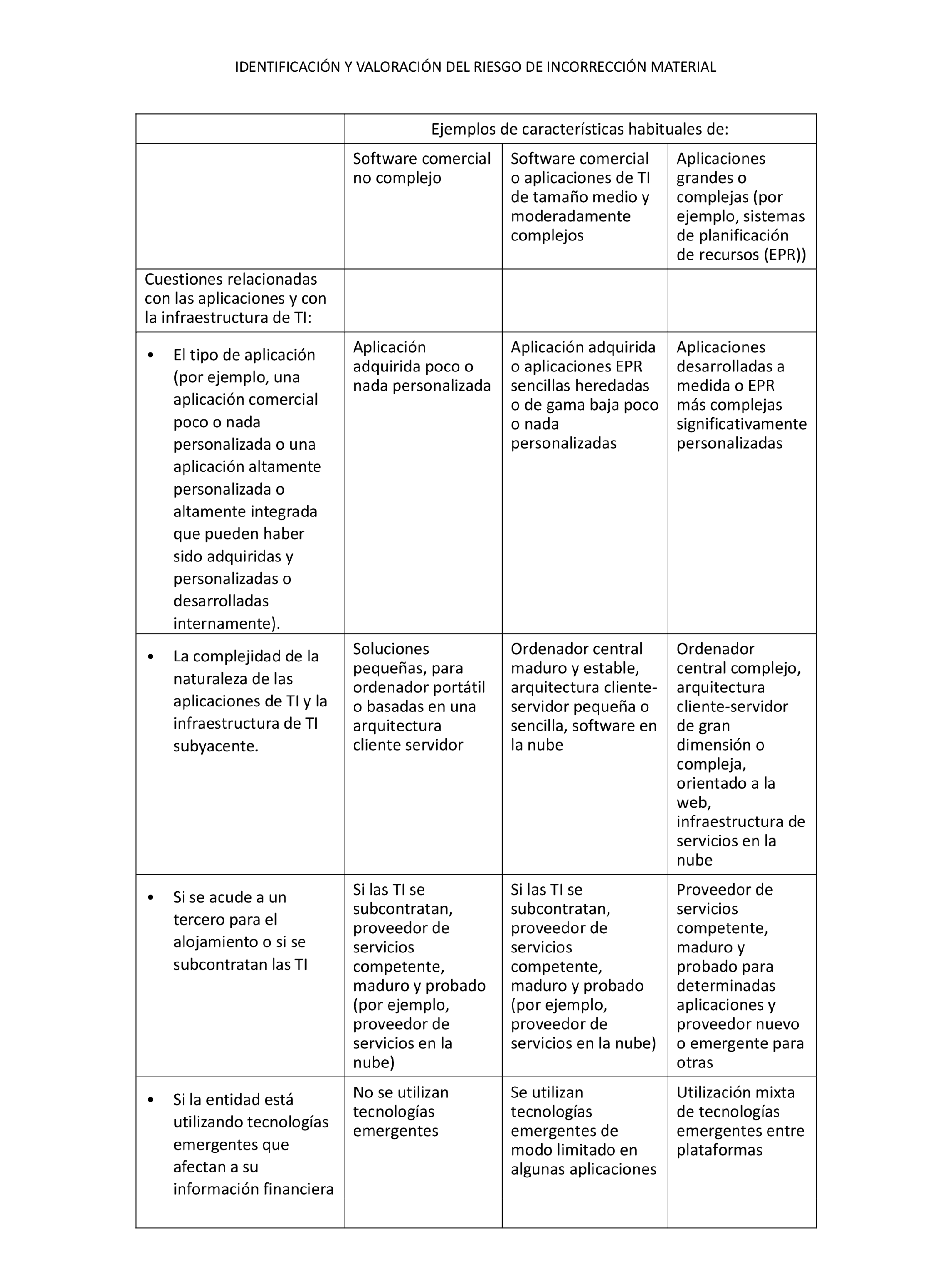 Imagen: /datos/imagenes/disp/2024/14/807_13942017_355.png