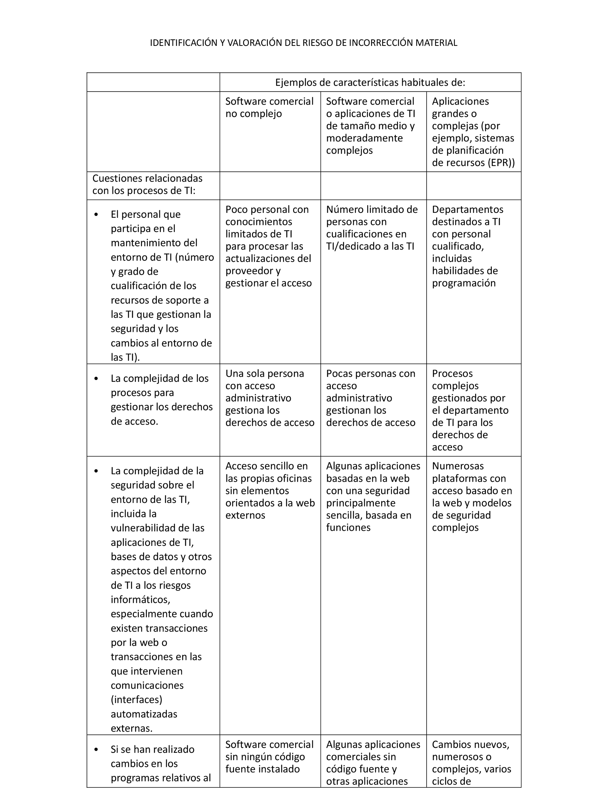 Imagen: /datos/imagenes/disp/2024/14/807_13942017_356.png