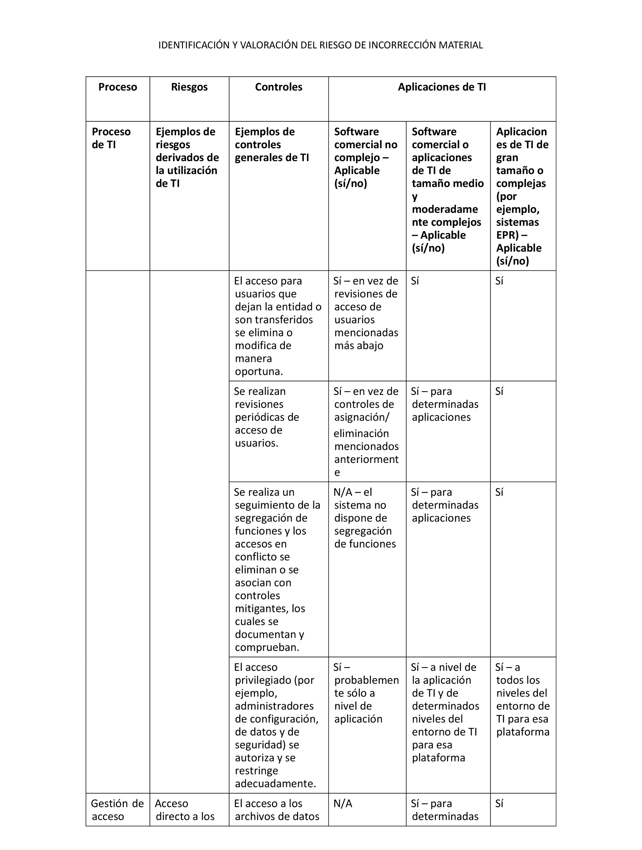 Imagen: /datos/imagenes/disp/2024/14/807_13942017_367.png