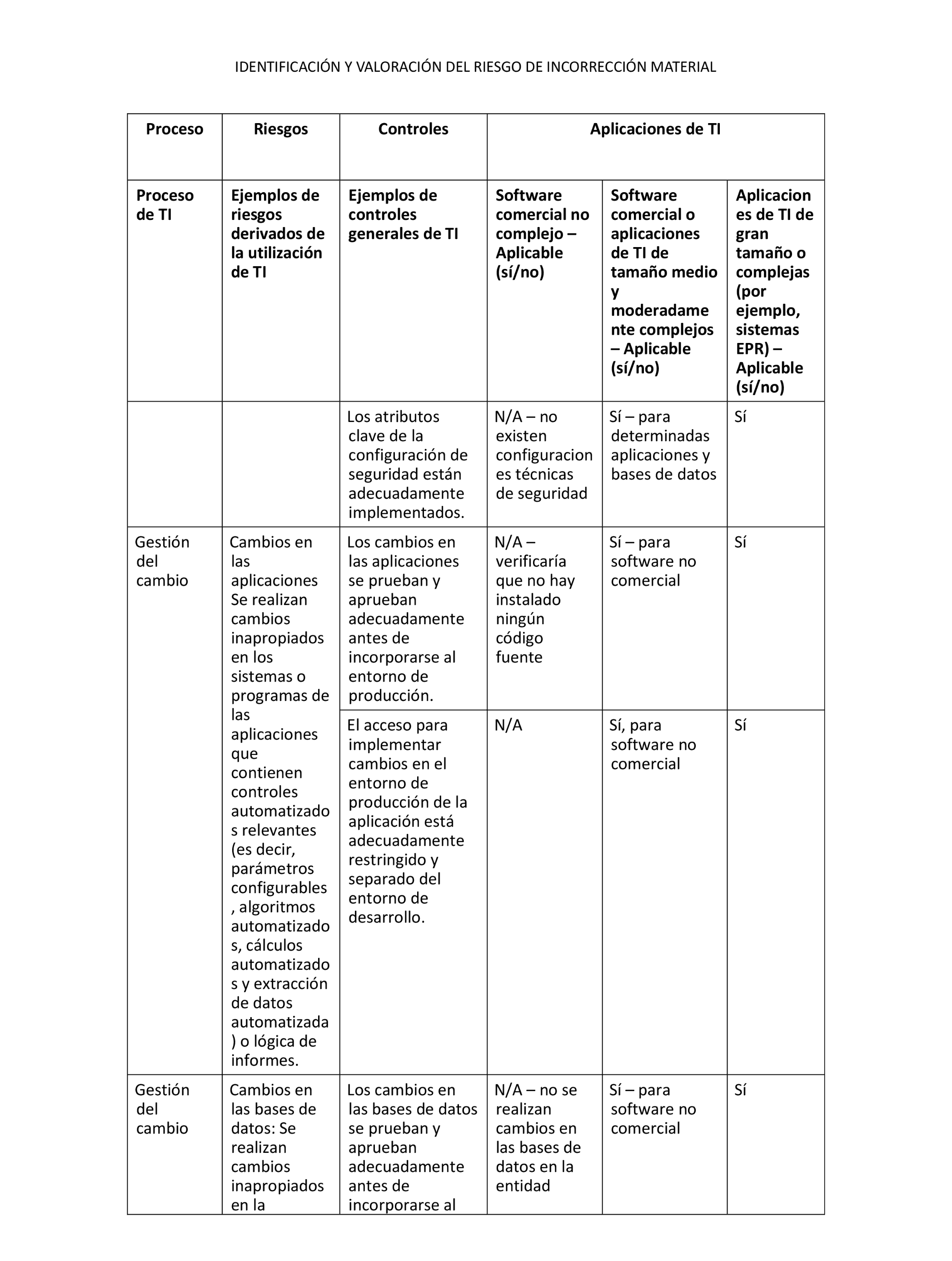 Imagen: /datos/imagenes/disp/2024/14/807_13942017_369.png