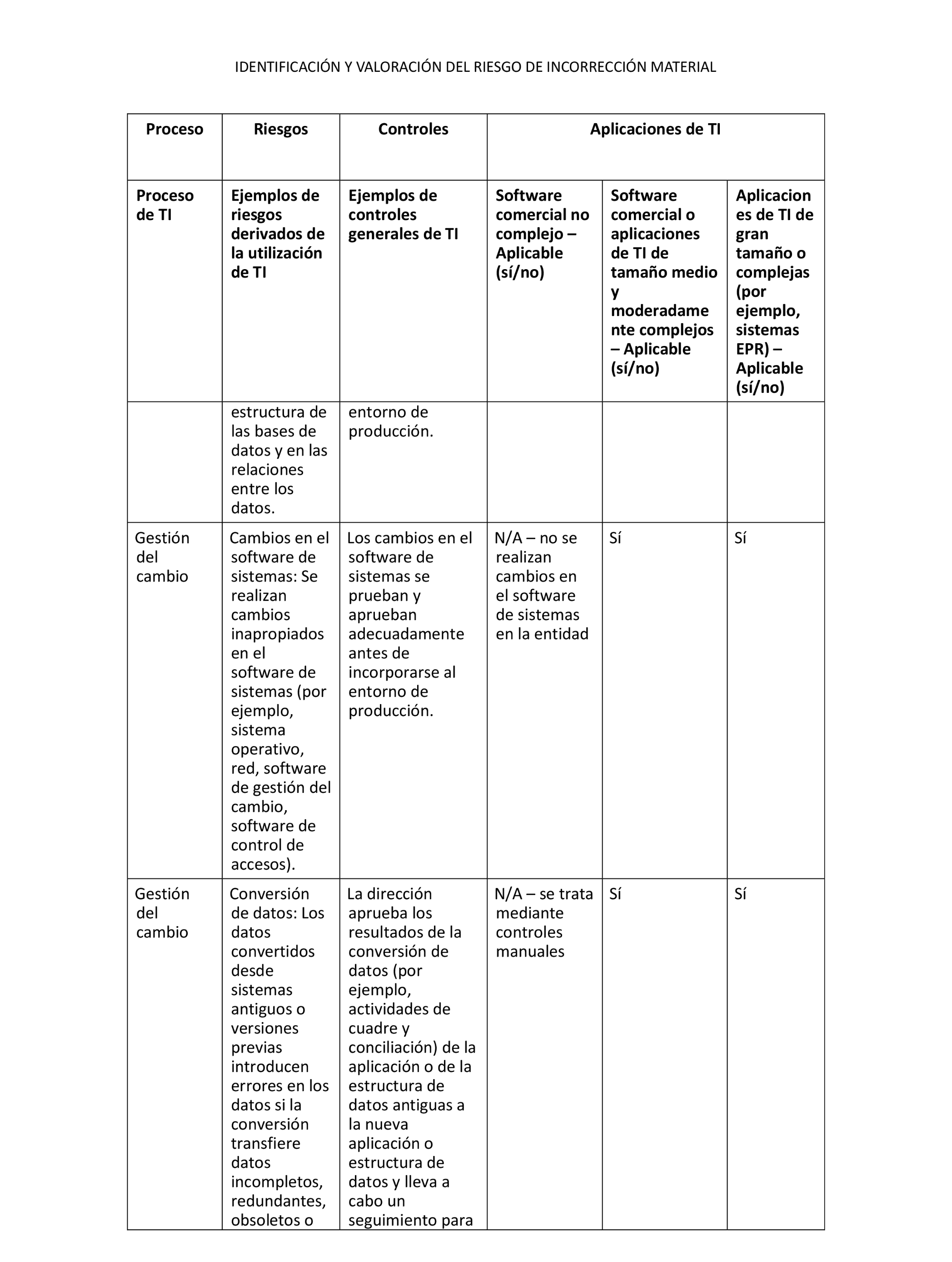 Imagen: /datos/imagenes/disp/2024/14/807_13942017_370.png