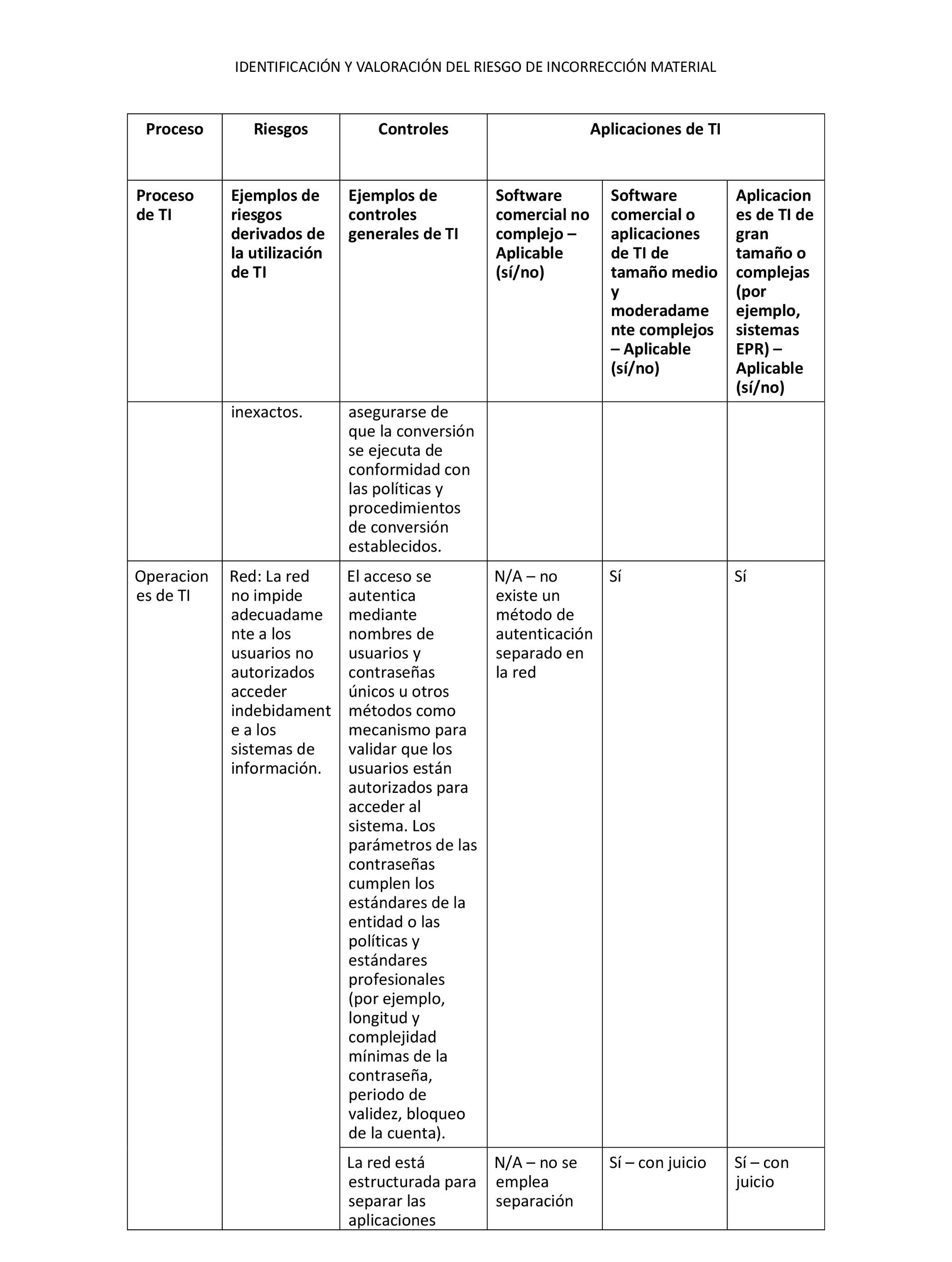 Imagen: /datos/imagenes/disp/2024/14/807_13942017_371.png