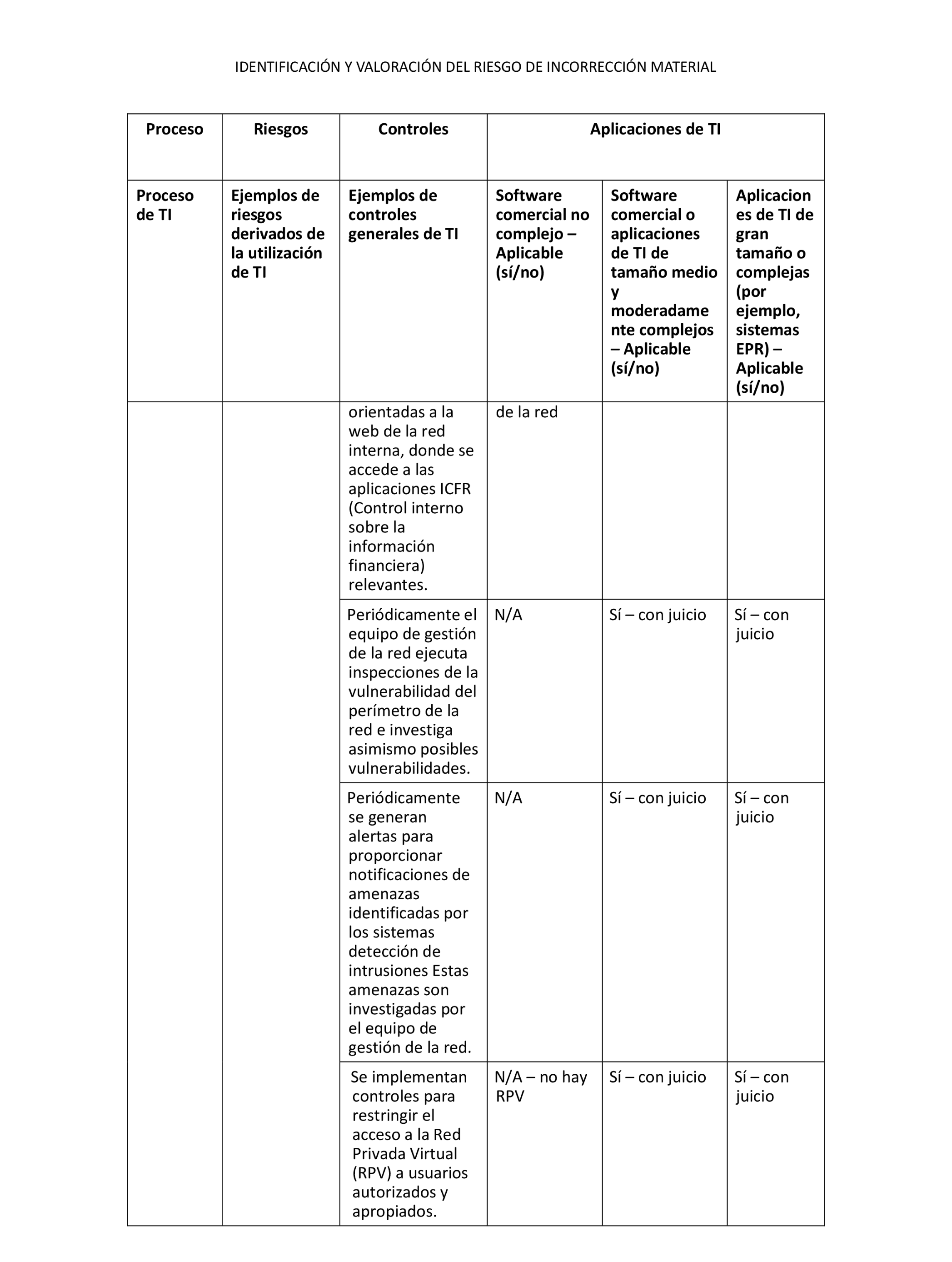 Imagen: /datos/imagenes/disp/2024/14/807_13942017_372.png