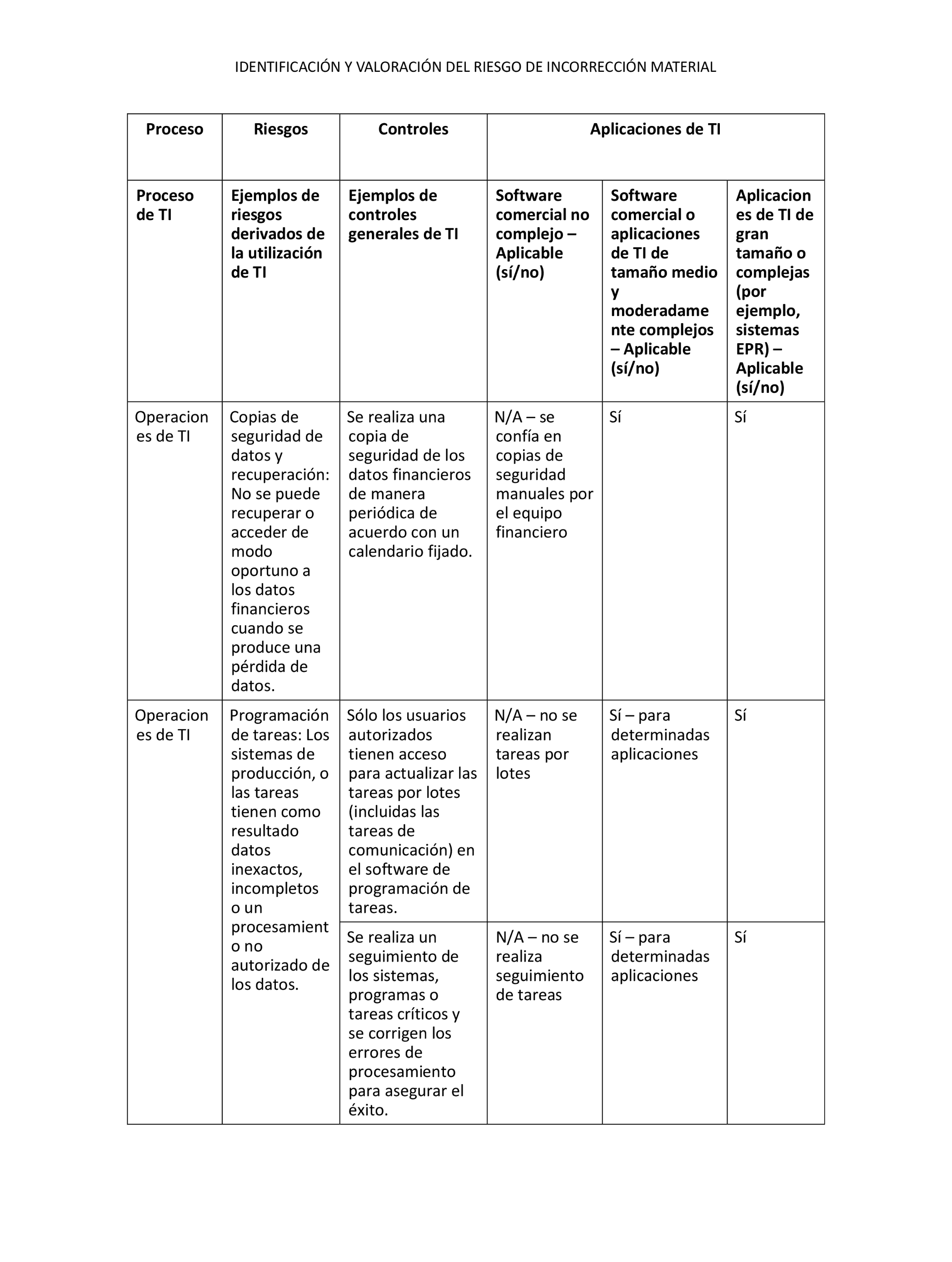 Imagen: /datos/imagenes/disp/2024/14/807_13942017_373.png