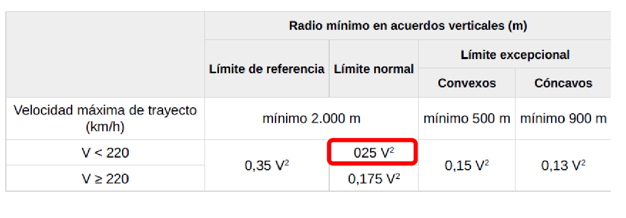 Imagen: /datos/imagenes/disp/2024/148/12377_14515860_3.png