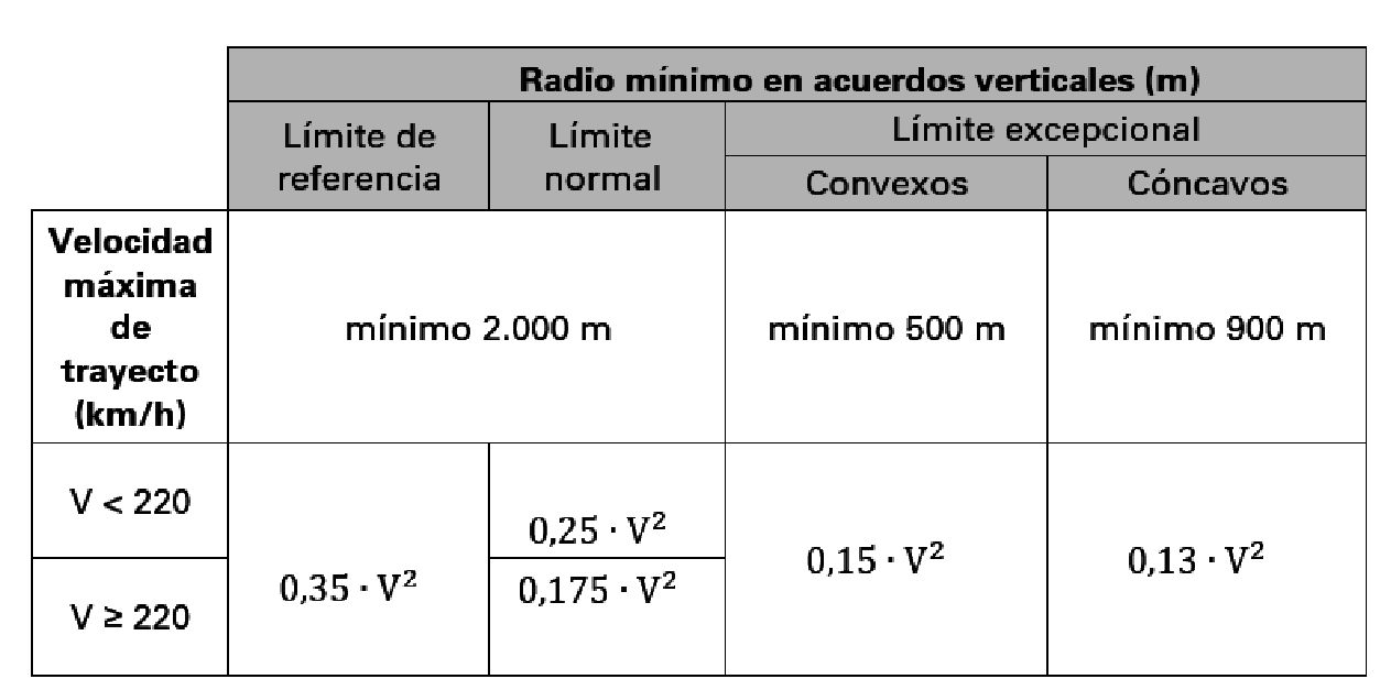 Imagen: /datos/imagenes/disp/2024/148/12377_14515860_4.png