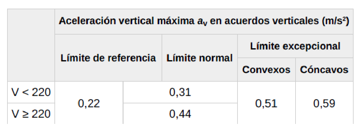 Imagen: /datos/imagenes/disp/2024/148/12377_14515860_5.png