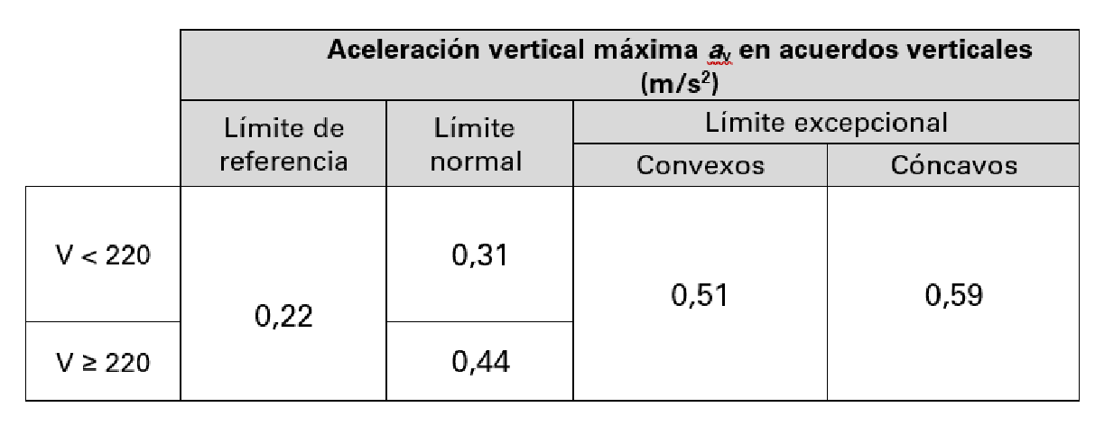 Imagen: /datos/imagenes/disp/2024/148/12377_14515860_6.png