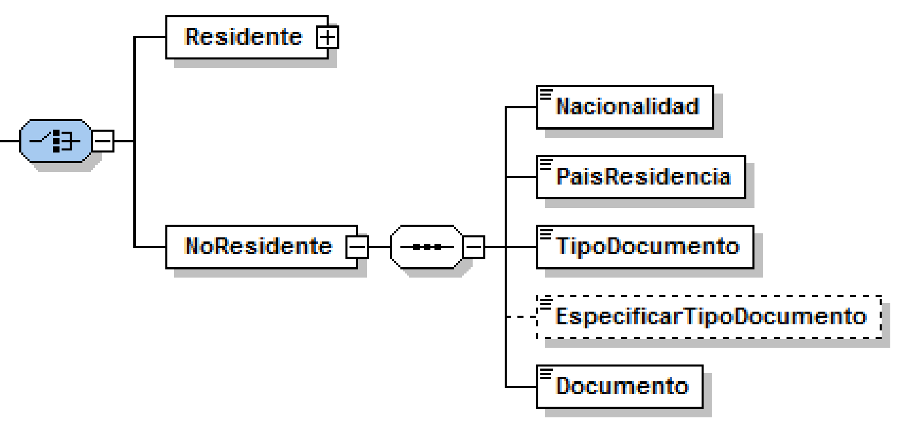 Imagen: /datos/imagenes/disp/2024/151/12639_14531753_1.png