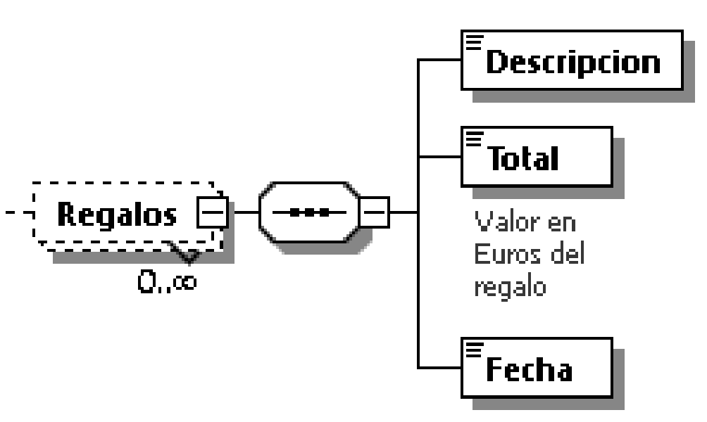 Imagen: /datos/imagenes/disp/2024/151/12639_14531753_10.png