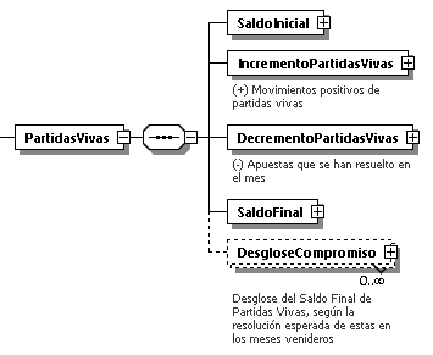 Imagen: /datos/imagenes/disp/2024/151/12639_14531753_11.png