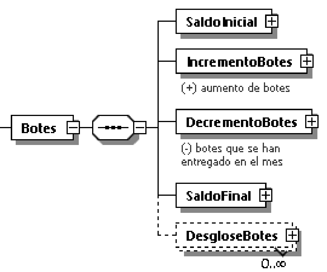 Imagen: /datos/imagenes/disp/2024/151/12639_14531753_12.png