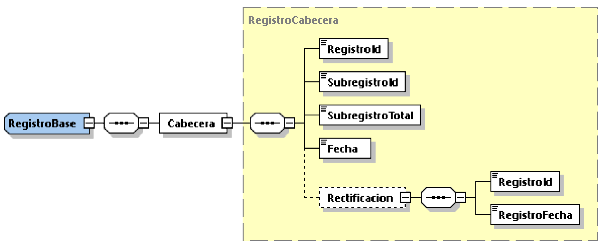 Imagen: /datos/imagenes/disp/2024/151/12639_14531753_15.png