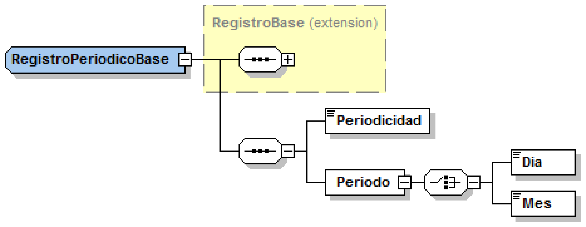 Imagen: /datos/imagenes/disp/2024/151/12639_14531753_16.png