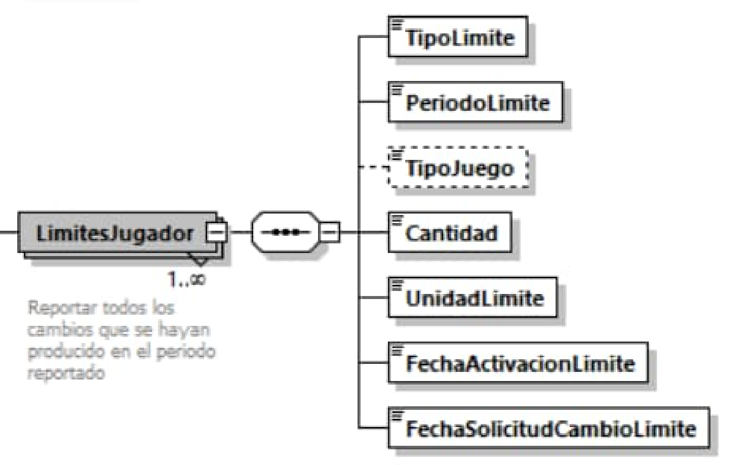 Imagen: /datos/imagenes/disp/2024/151/12639_14531753_2.png