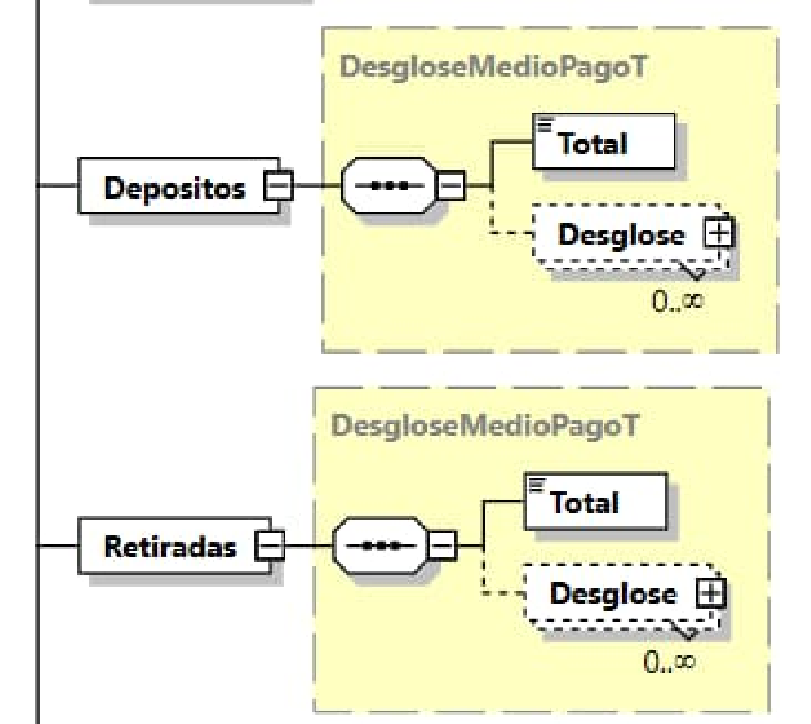 Imagen: /datos/imagenes/disp/2024/151/12639_14531753_29.png