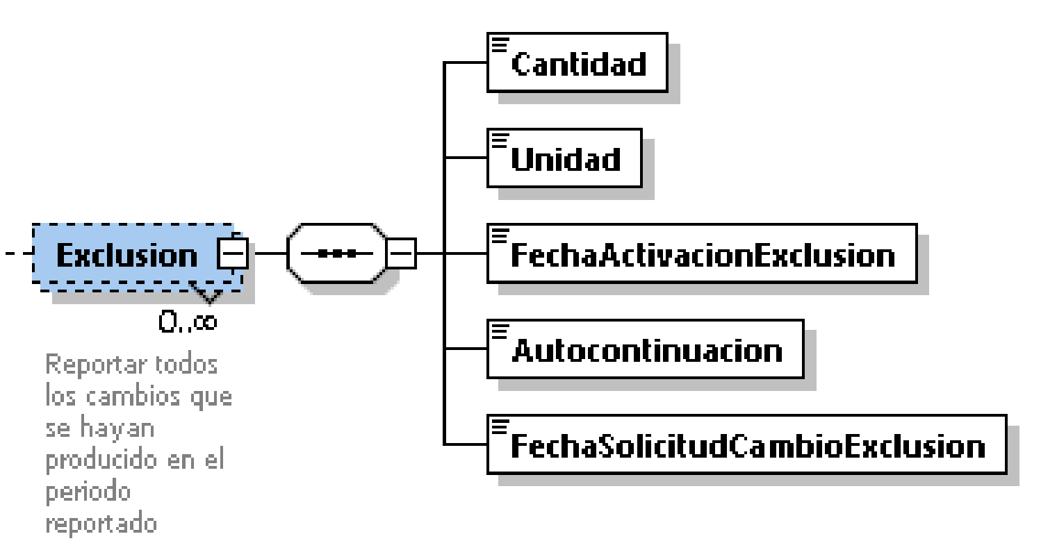 Imagen: /datos/imagenes/disp/2024/151/12639_14531753_3.png