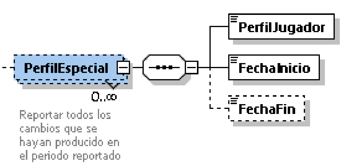 Imagen: /datos/imagenes/disp/2024/151/12639_14531753_4.png