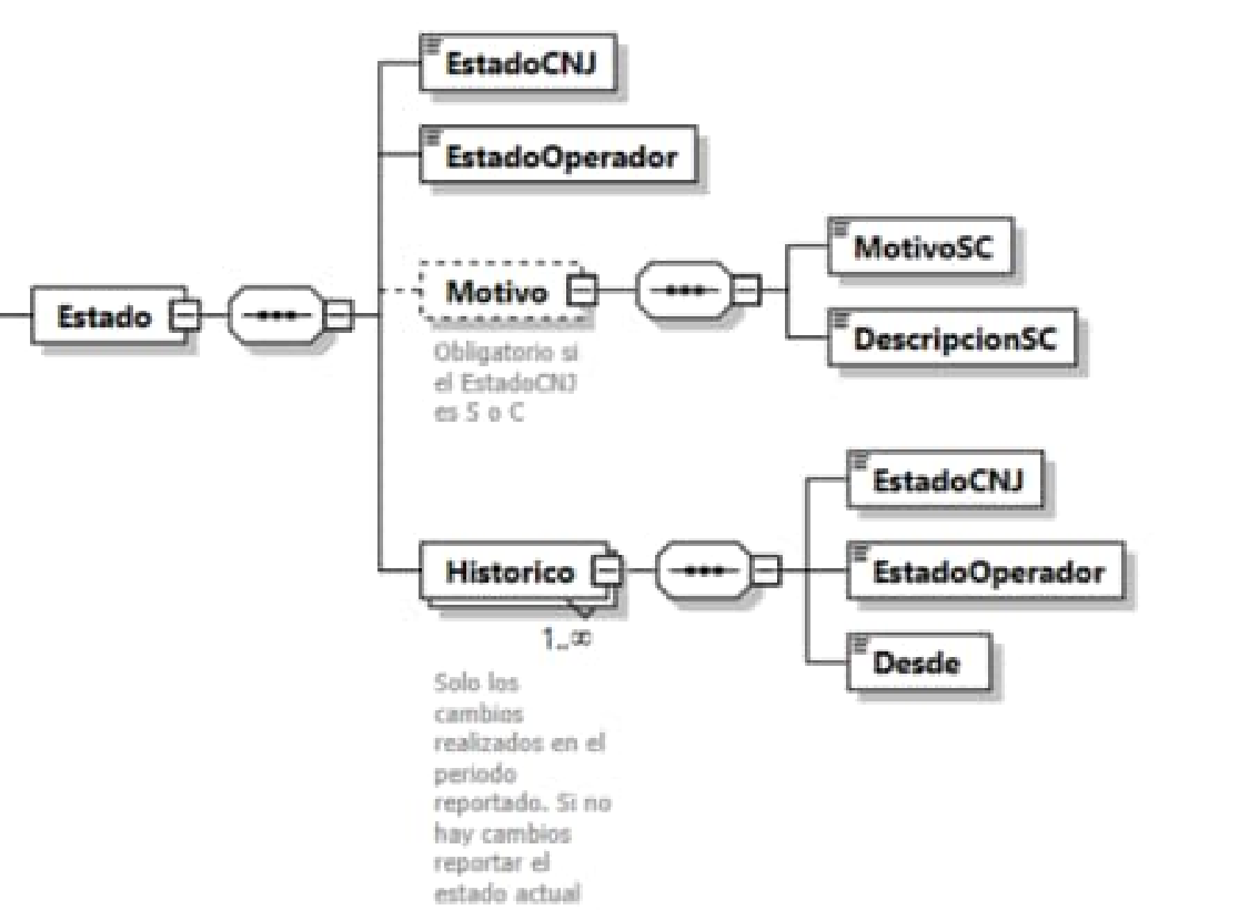 Imagen: /datos/imagenes/disp/2024/151/12639_14531753_5.png