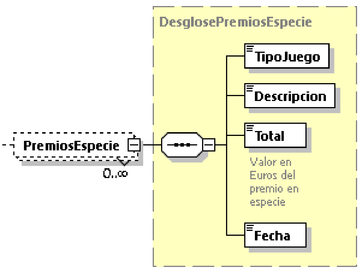 Imagen: /datos/imagenes/disp/2024/151/12639_14531753_9.png