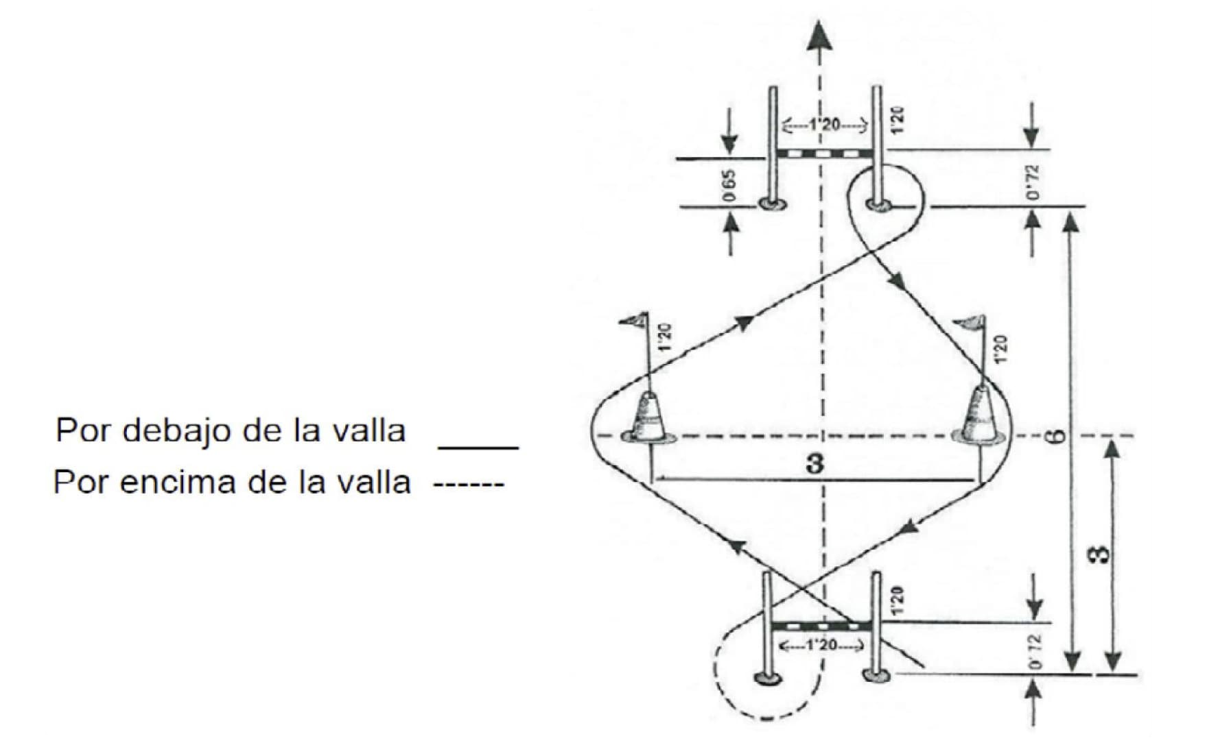 Imagen: /datos/imagenes/disp/2024/153/12818_14539278_2.png