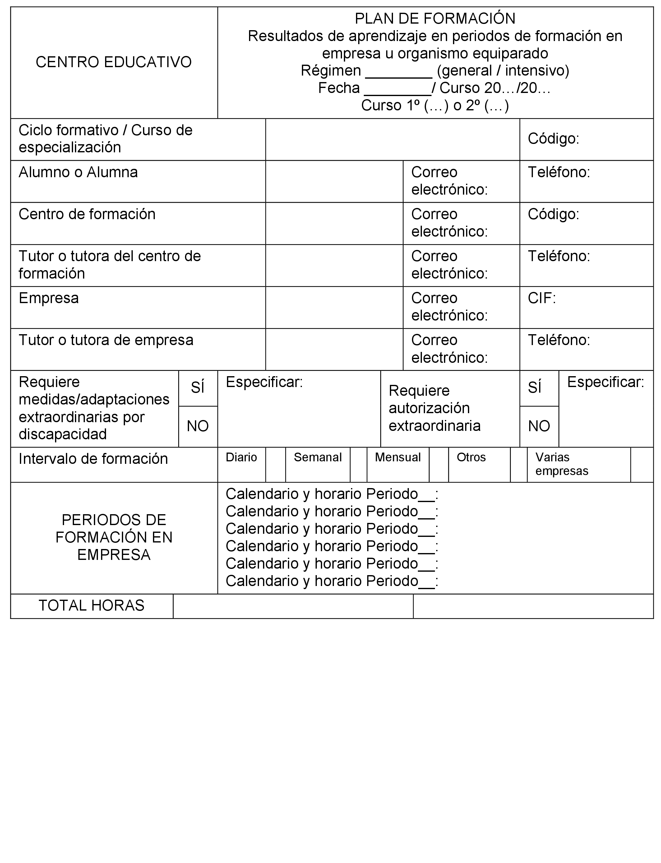 Imagen: /datos/imagenes/disp/2024/158/13181_14549888_1.png