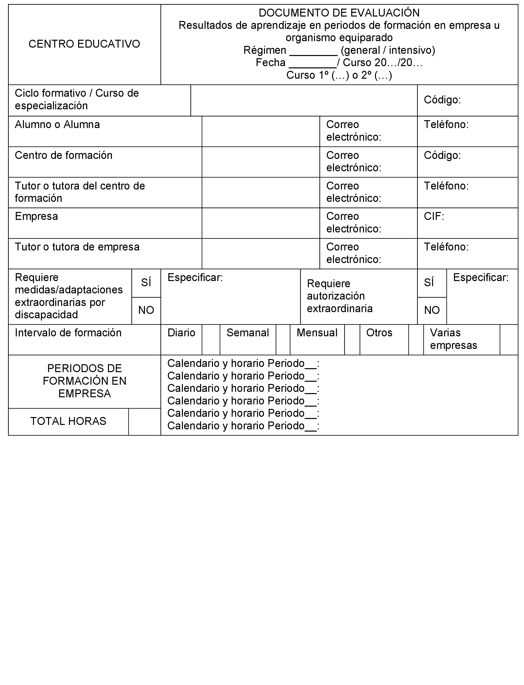 Imagen: /datos/imagenes/disp/2024/158/13181_14549888_3.png