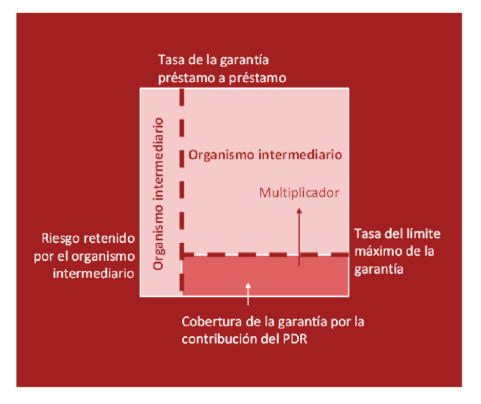 Imagen: /datos/imagenes/disp/2024/16/963_13978594_1.png