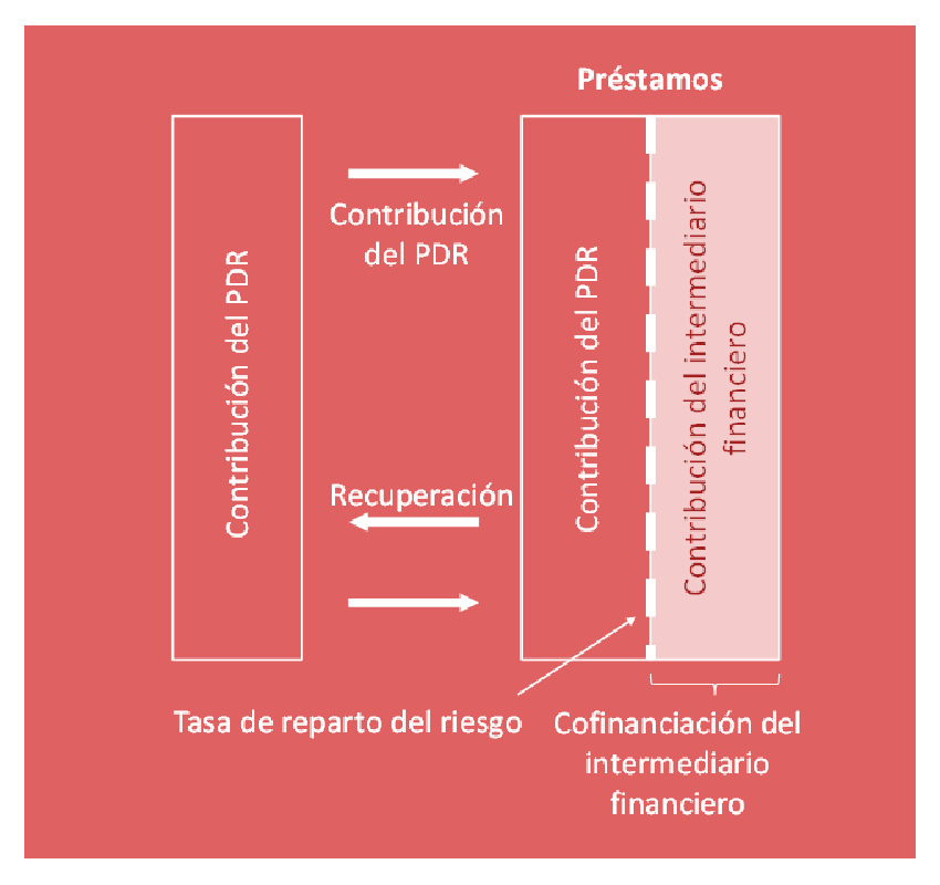 Imagen: /datos/imagenes/disp/2024/16/963_13978594_2.png