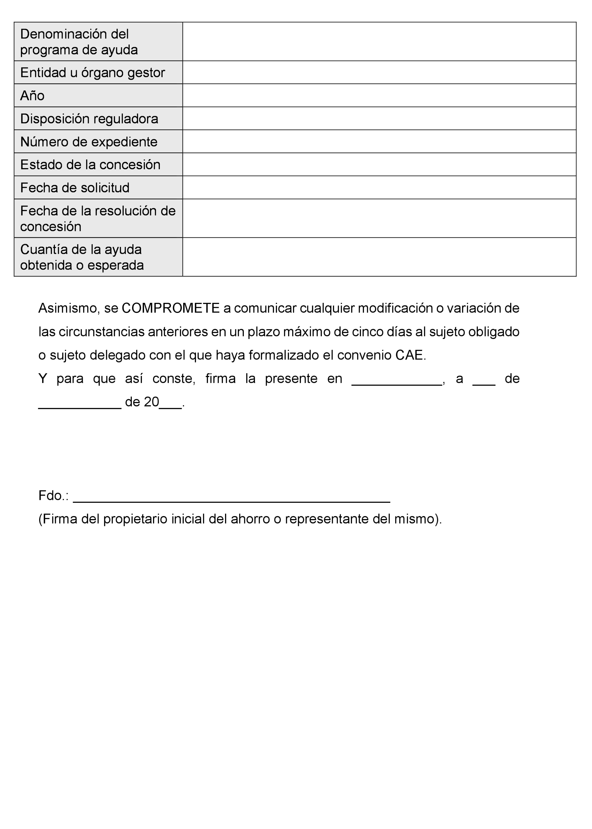 Imagen: /datos/imagenes/disp/2024/173/14816_14603897_7.png