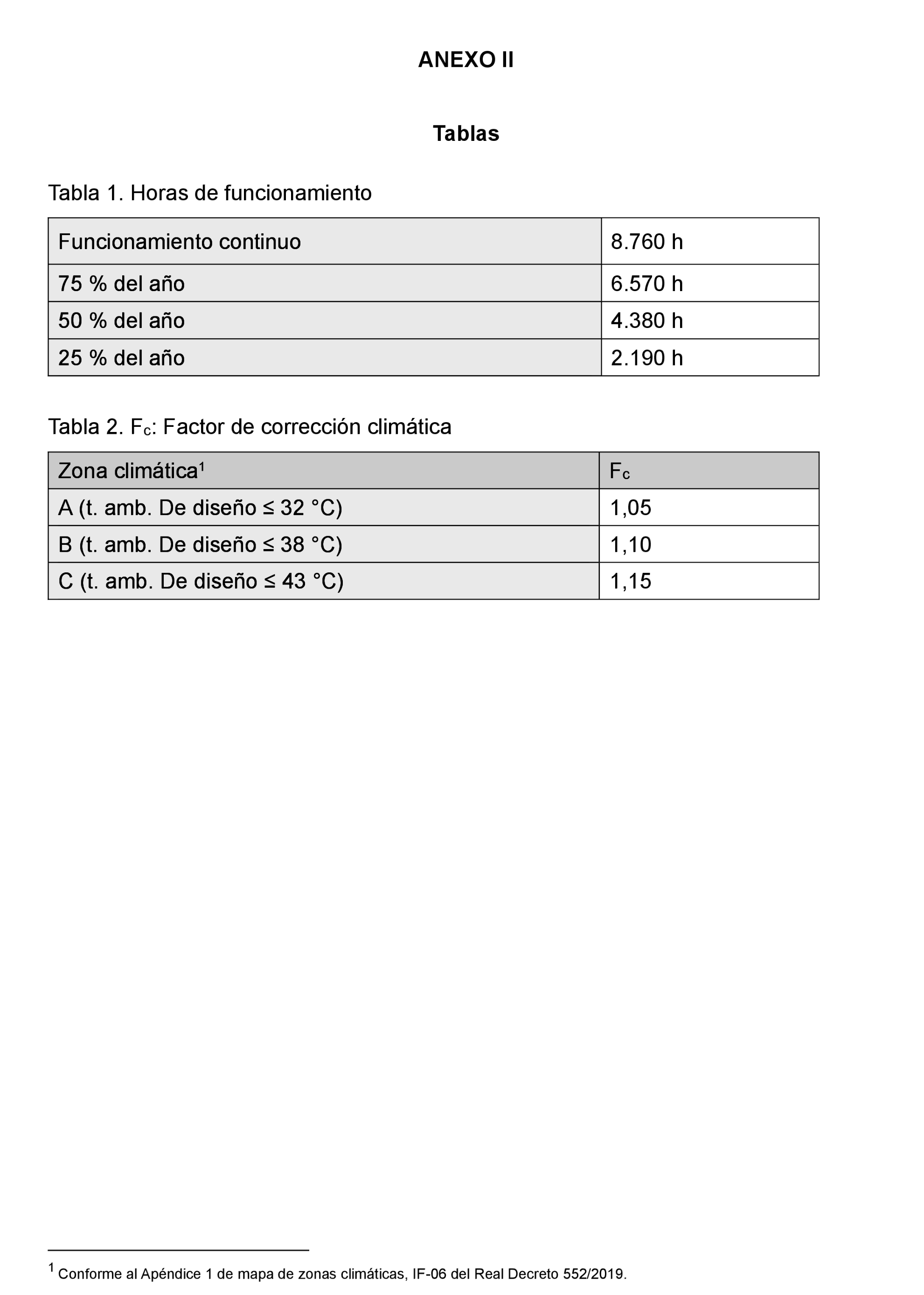 Imagen: /datos/imagenes/disp/2024/173/14816_14604237_123.png